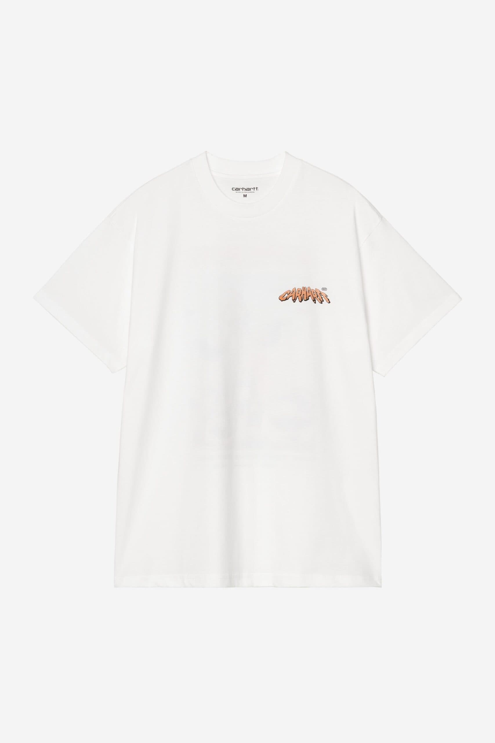 https://admin.plaze-shop.de/wp-content/uploads/2026/07/CarharttWIP_Wiptopia2_T-Shirt_white_I037217_plaze-Skateshop-1-scaled.jpg