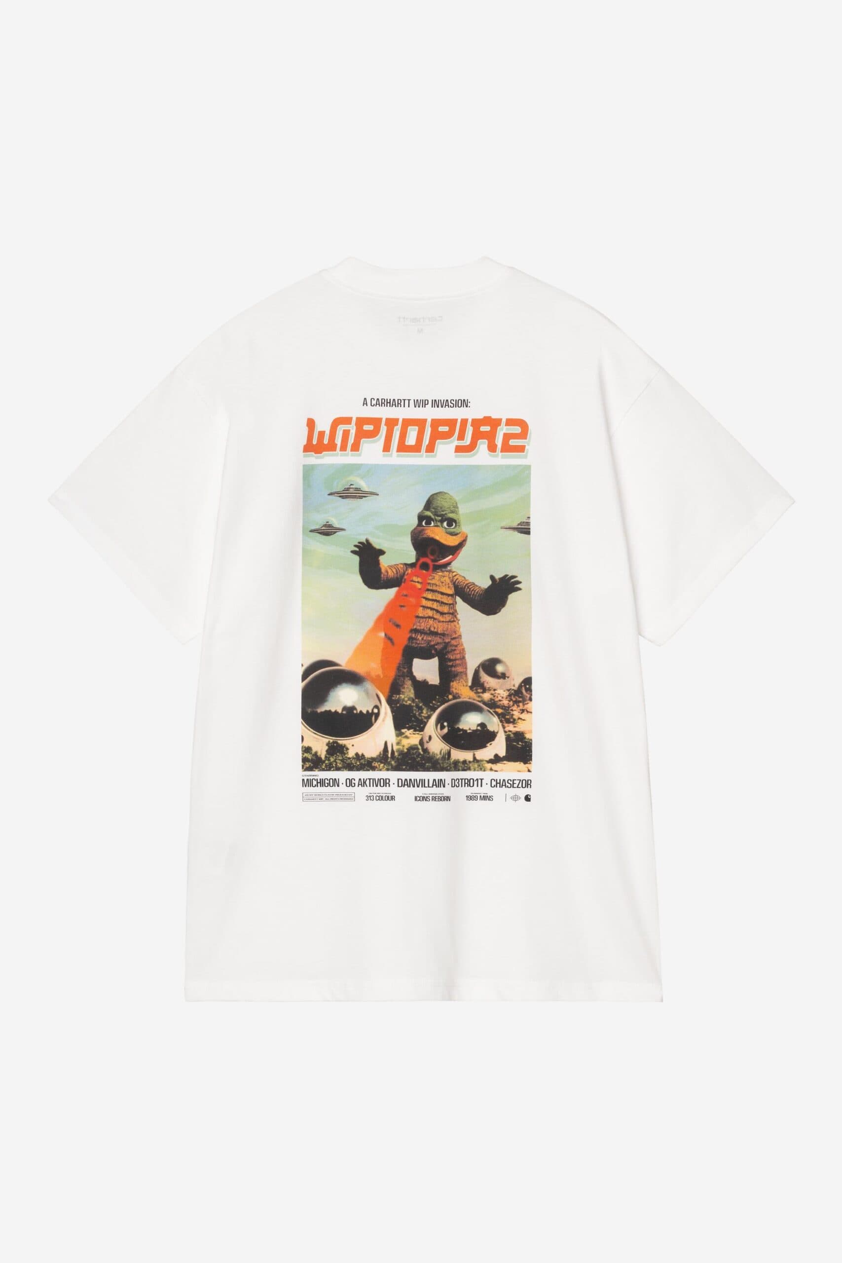 https://admin.plaze-shop.de/wp-content/uploads/2026/07/CarharttWIP_Wiptopia2_T-Shirt_white_I037217_plaze-Skateshop-2-scaled.jpg