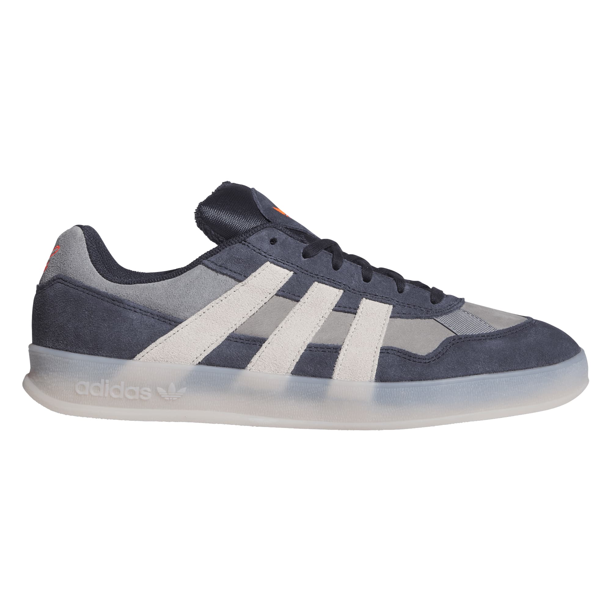 https://admin.plaze-shop.de/wp-content/uploads/2026/07/adidas_aloha_grey_blue_KJ0280_plaze-skateshop1.jpg