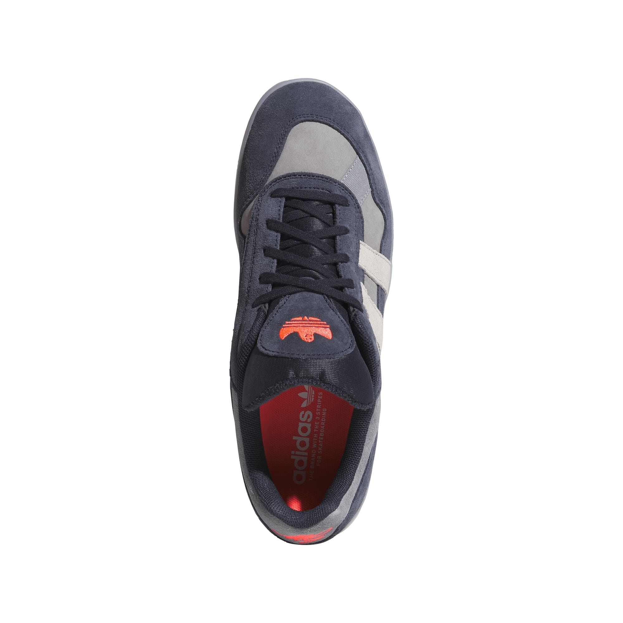https://admin.plaze-shop.de/wp-content/uploads/2026/07/adidas_aloha_grey_blue_KJ0280_plaze-skateshop2.jpg