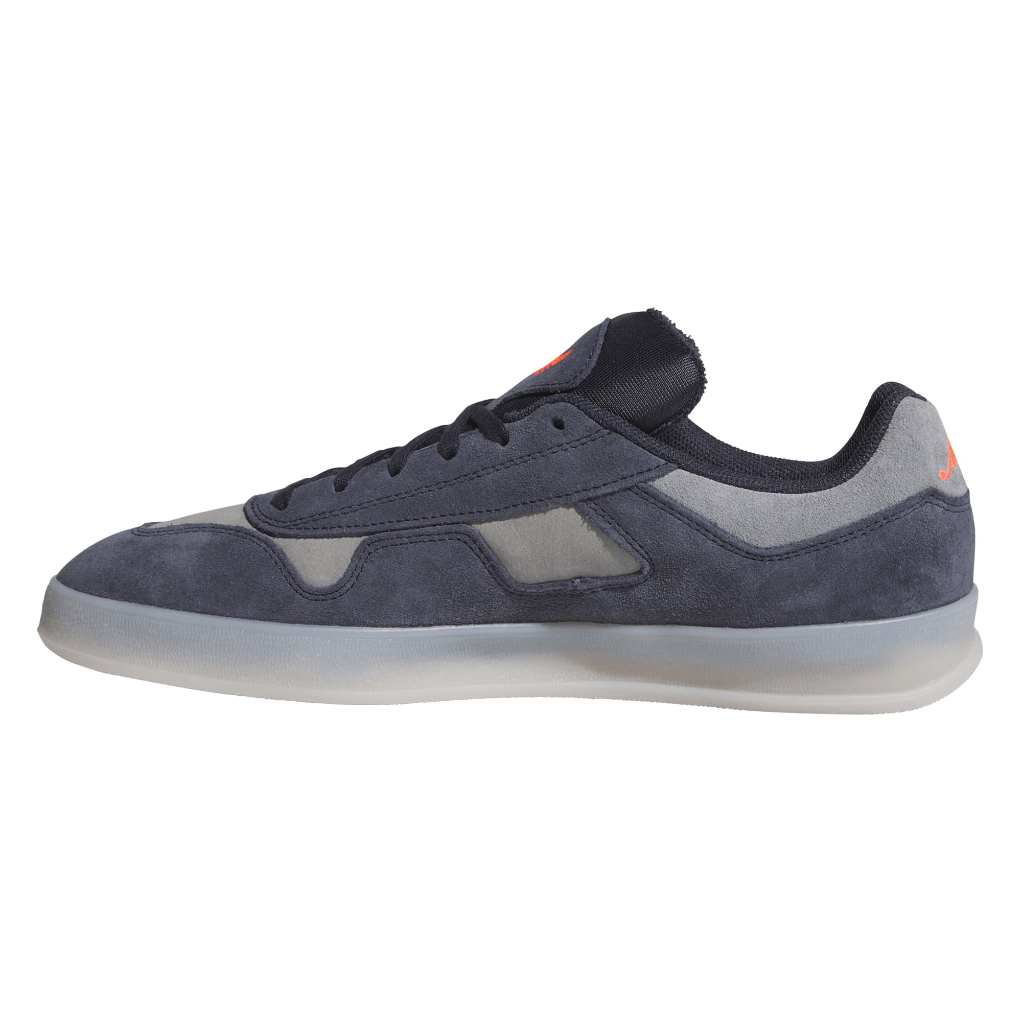 https://admin.plaze-shop.de/wp-content/uploads/2026/07/adidas_aloha_grey_blue_KJ0280_plaze-skateshop4.jpg