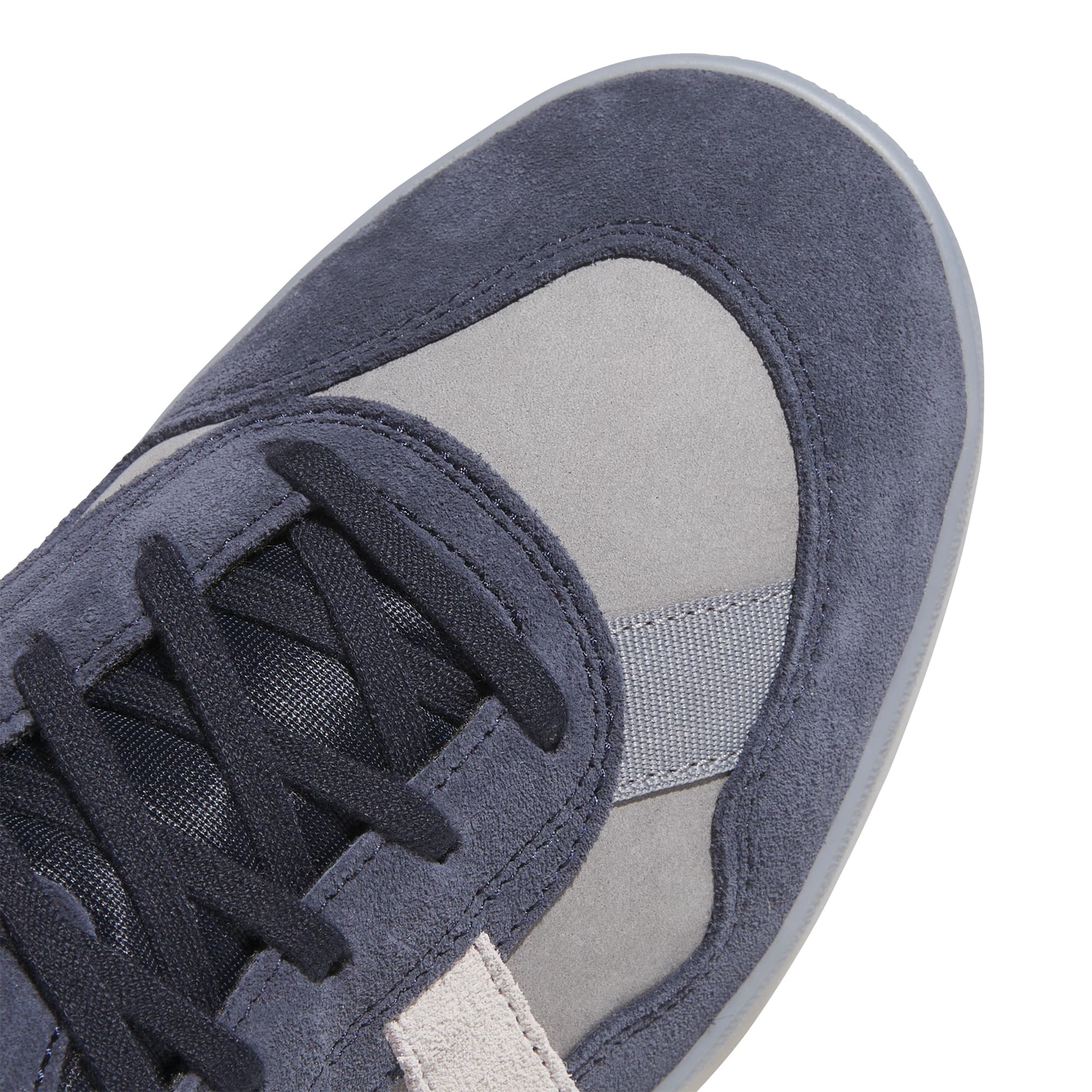 https://admin.plaze-shop.de/wp-content/uploads/2026/07/adidas_aloha_grey_blue_KJ0280_plaze-skateshop6.jpg
