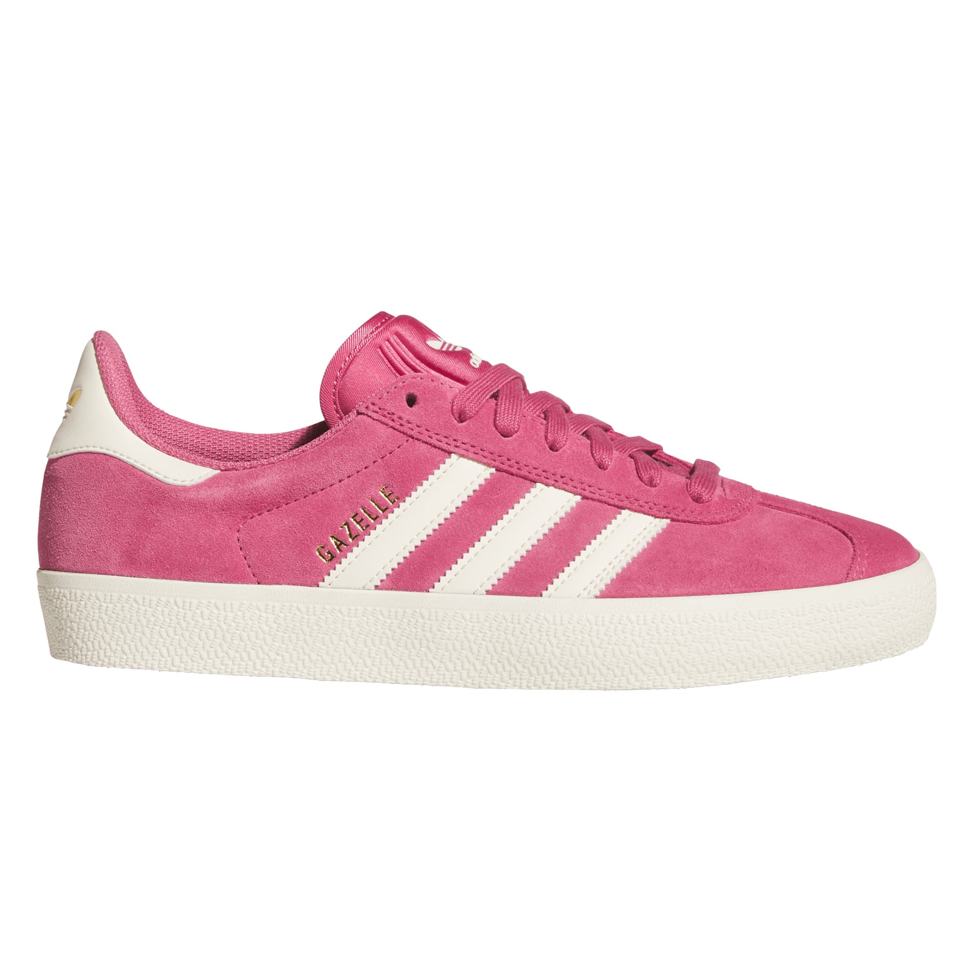 https://admin.plaze-shop.de/wp-content/uploads/2026/07/adidas_gazelle_pink_KJ0272_plaze-skateshop.jpg