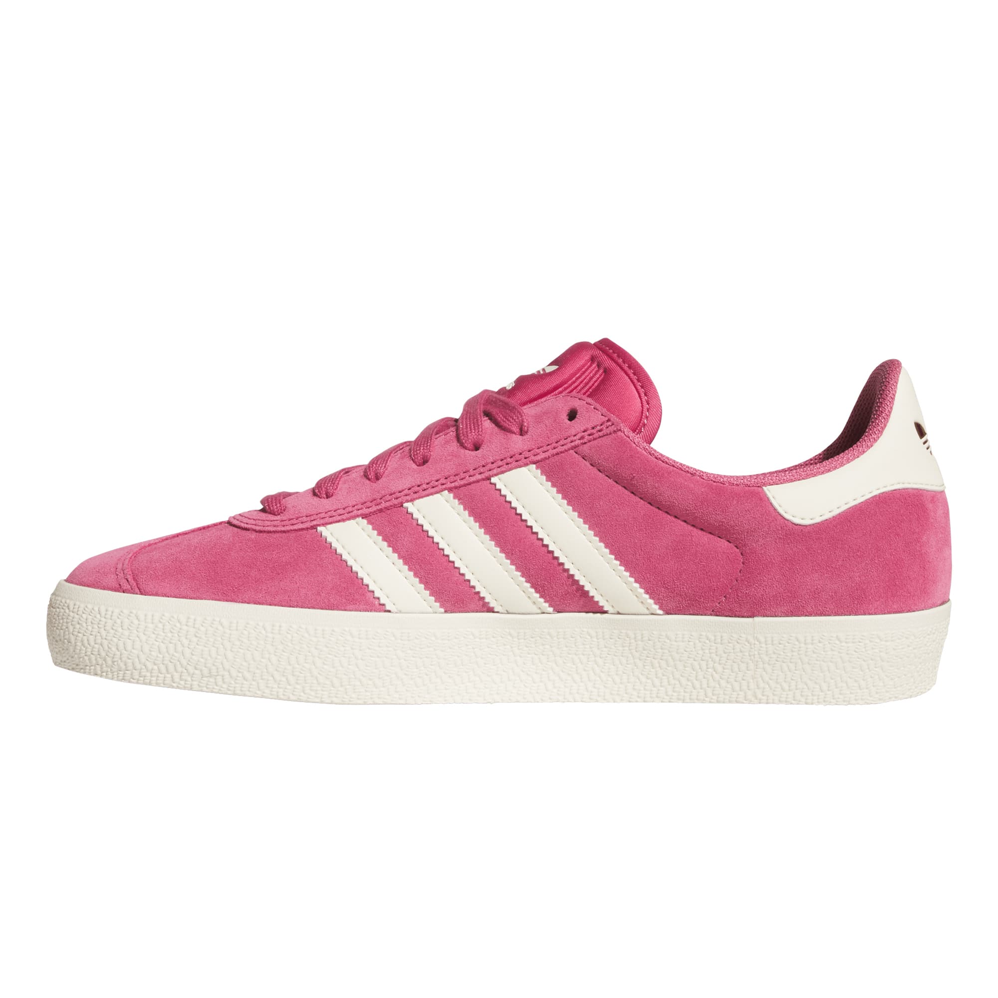 https://admin.plaze-shop.de/wp-content/uploads/2026/07/adidas_gazelle_pink_KJ0272_plaze-skateshop4.jpg