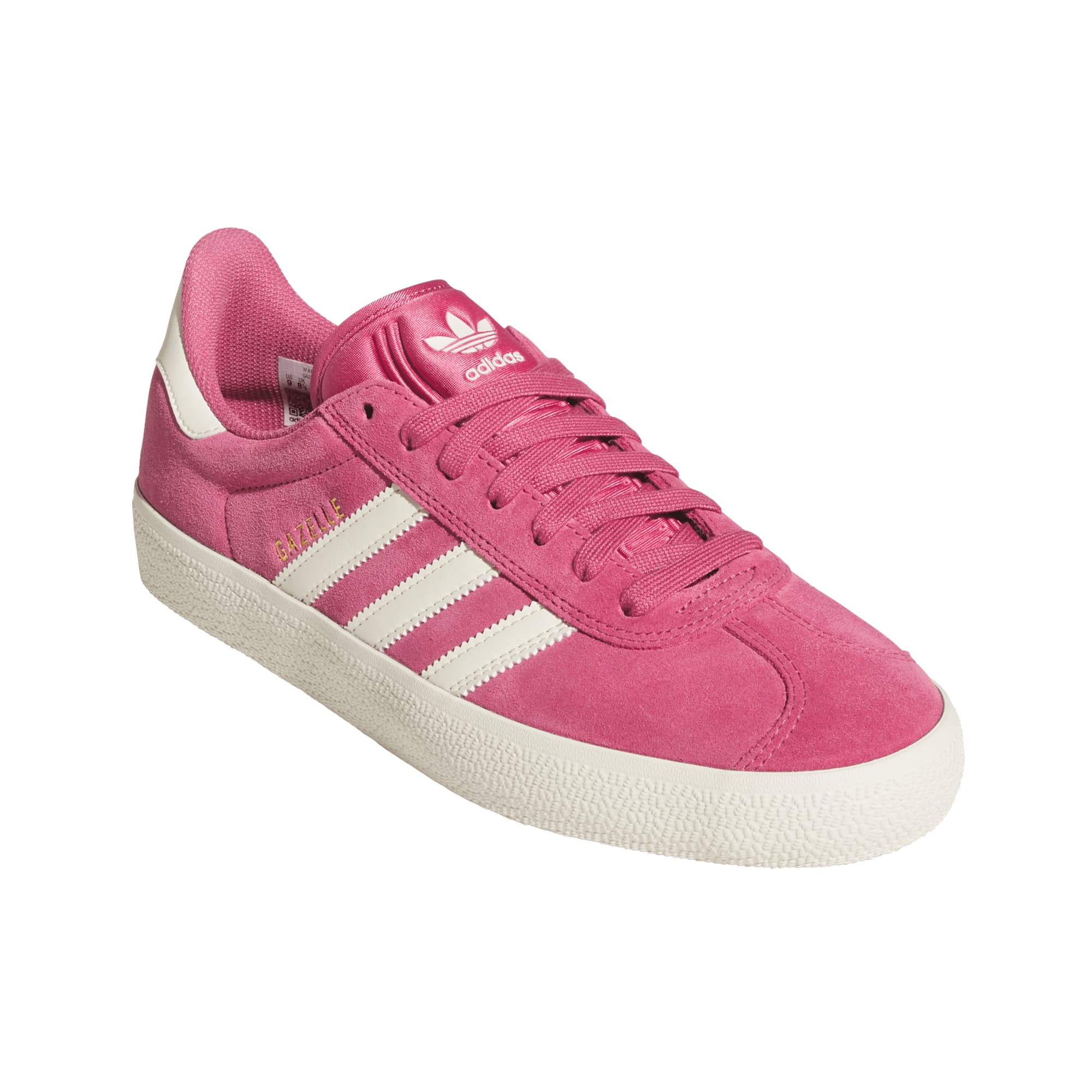 https://admin.plaze-shop.de/wp-content/uploads/2026/07/adidas_gazelle_pink_KJ0272_plaze-skateshop5.jpg