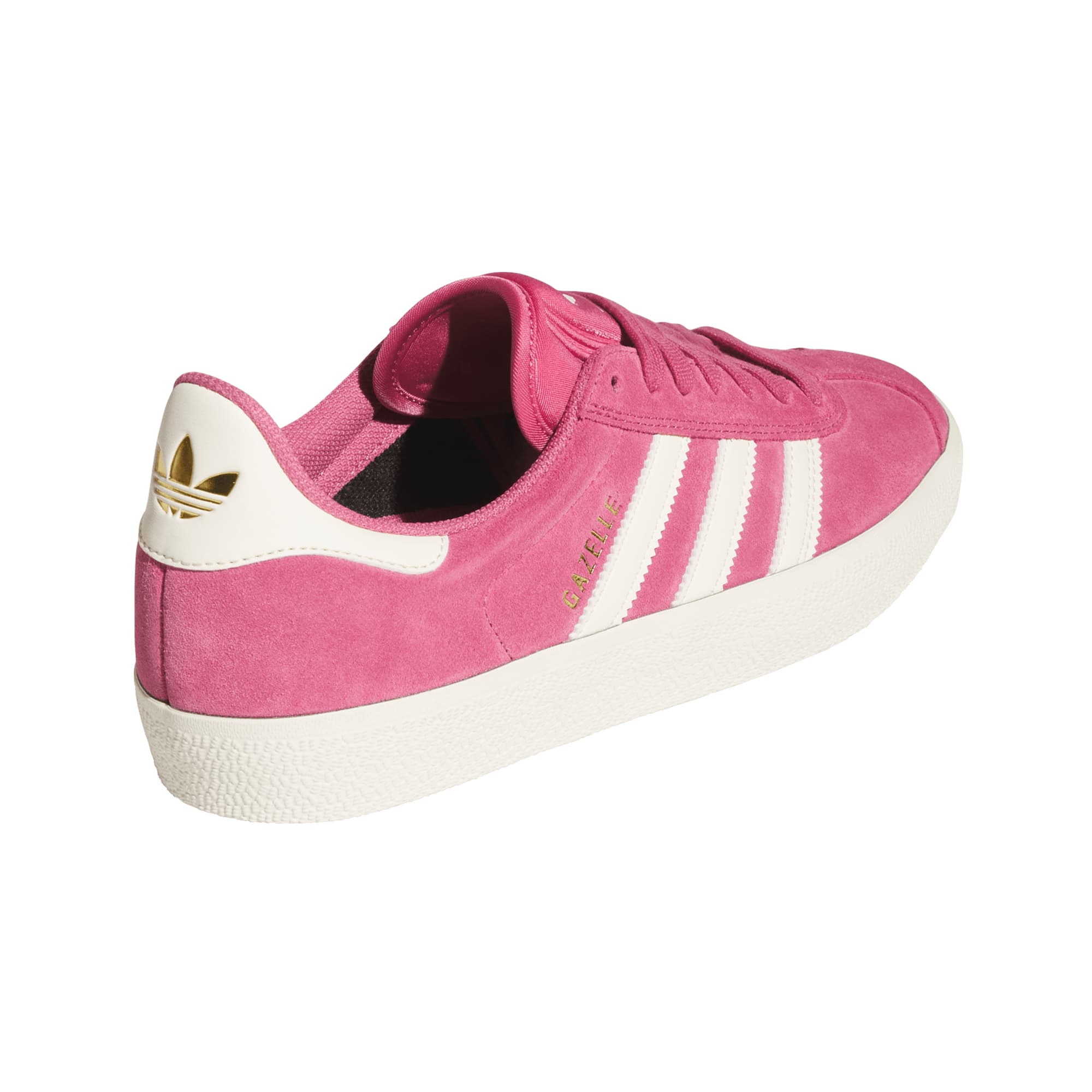 https://admin.plaze-shop.de/wp-content/uploads/2026/07/adidas_gazelle_pink_KJ0272_plaze-skateshop6.jpg