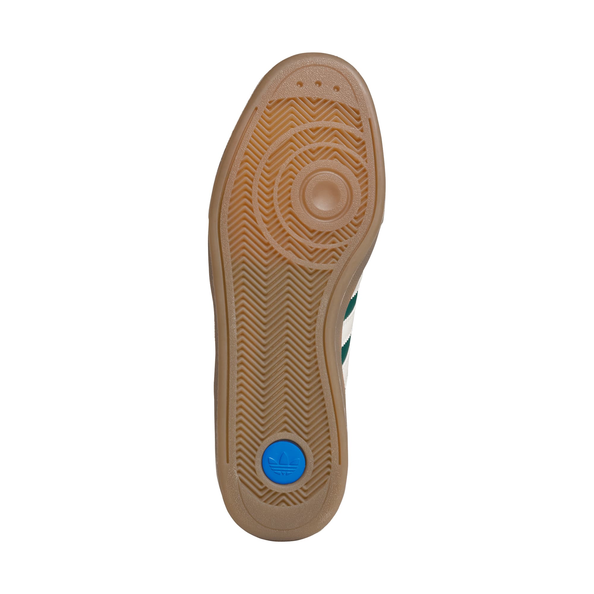 https://admin.plaze-shop.de/wp-content/uploads/2026/07/adidas_glenburn_green_blue_KJ5049_plaze-skatehsop3.jpg
