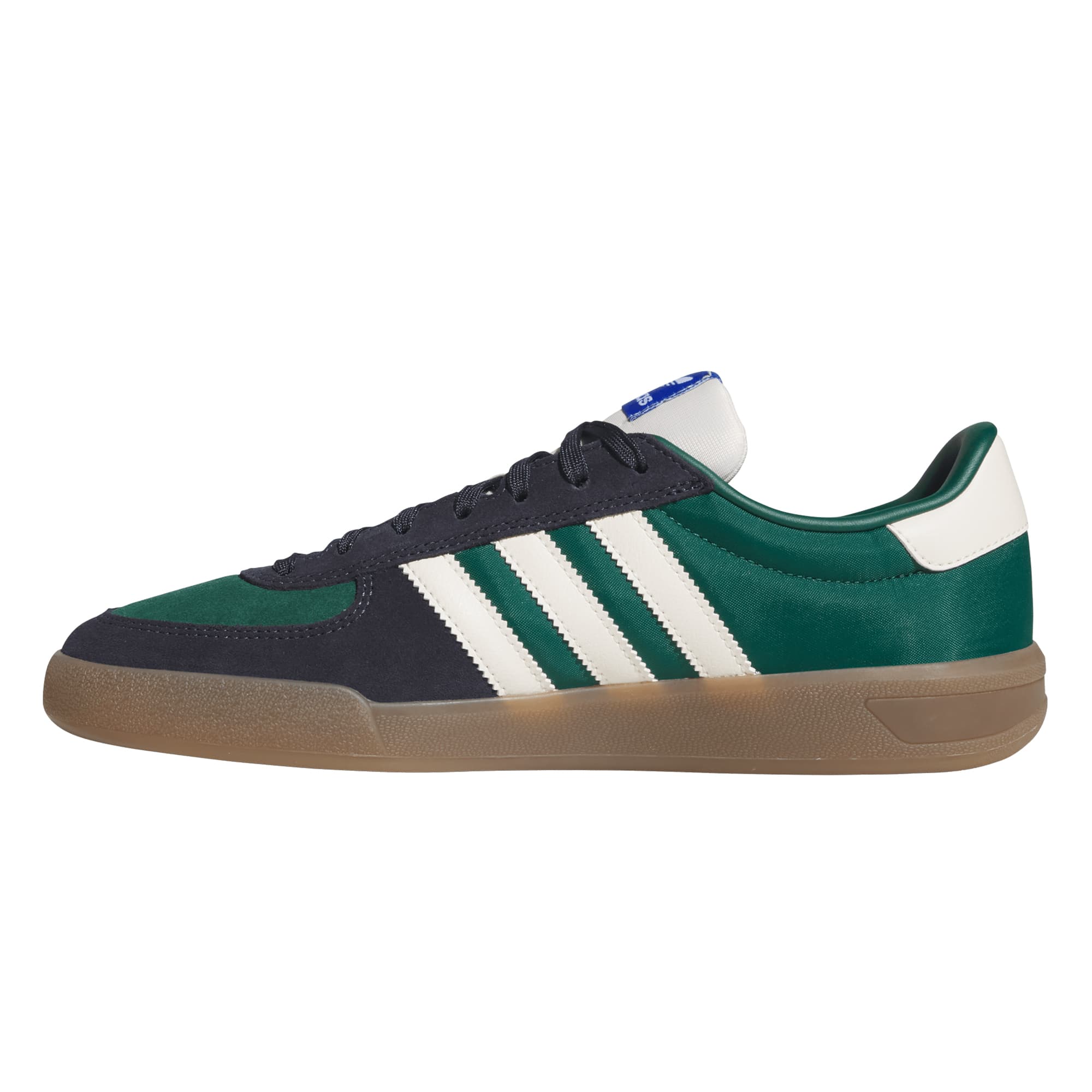 https://admin.plaze-shop.de/wp-content/uploads/2026/07/adidas_glenburn_green_blue_KJ5049_plaze-skatehsop4.jpg