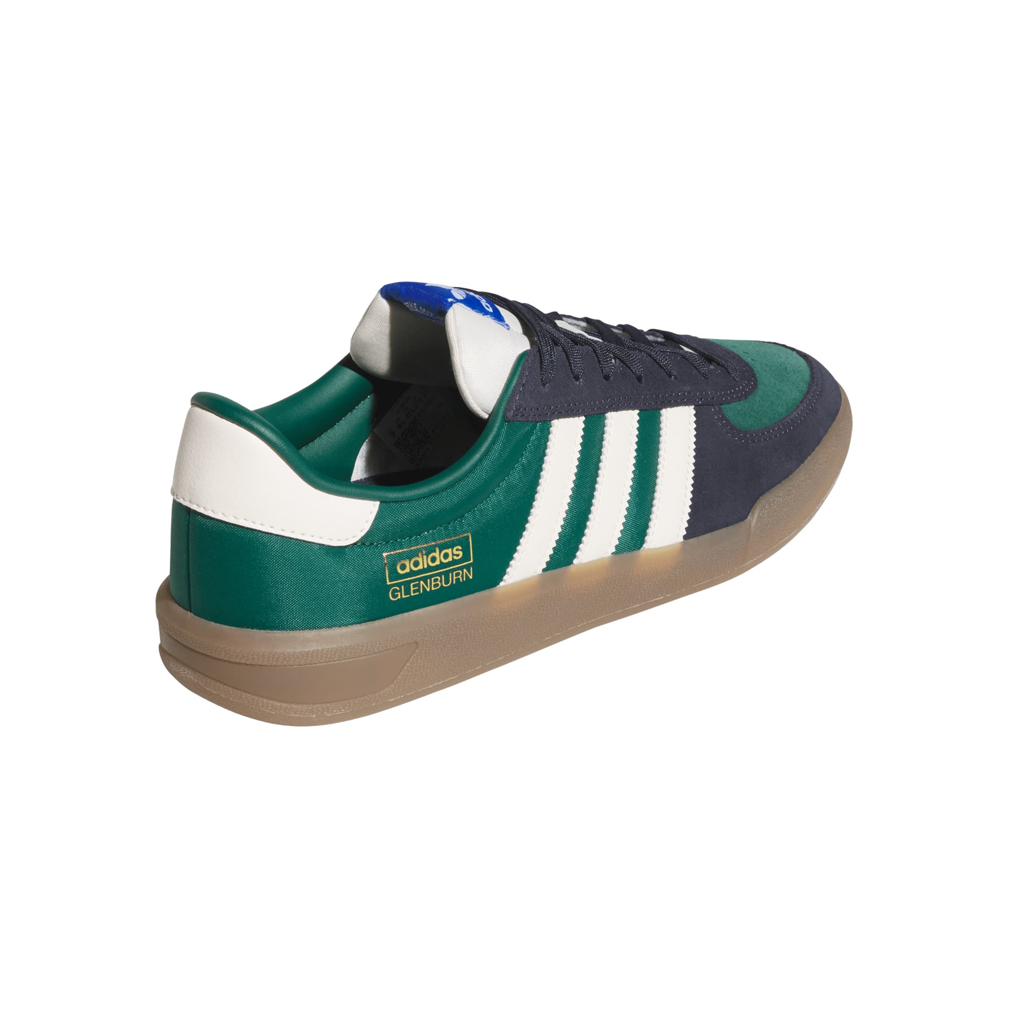 https://admin.plaze-shop.de/wp-content/uploads/2026/07/adidas_glenburn_green_blue_KJ5049_plaze-skatehsop6.jpg