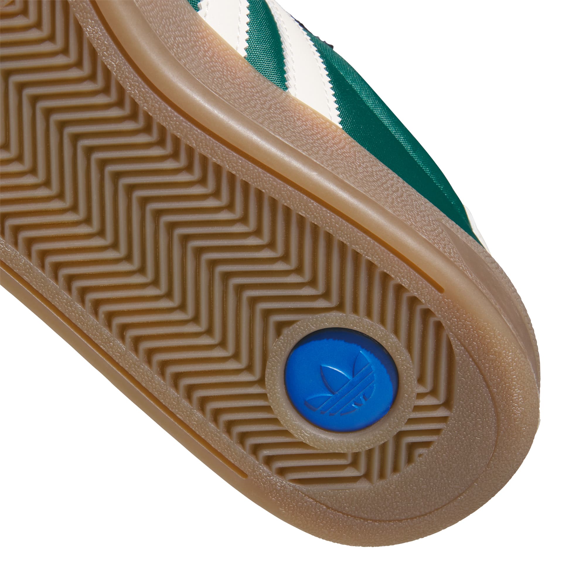 https://admin.plaze-shop.de/wp-content/uploads/2026/07/adidas_glenburn_green_blue_KJ5049_plaze-skatehsop8.jpg