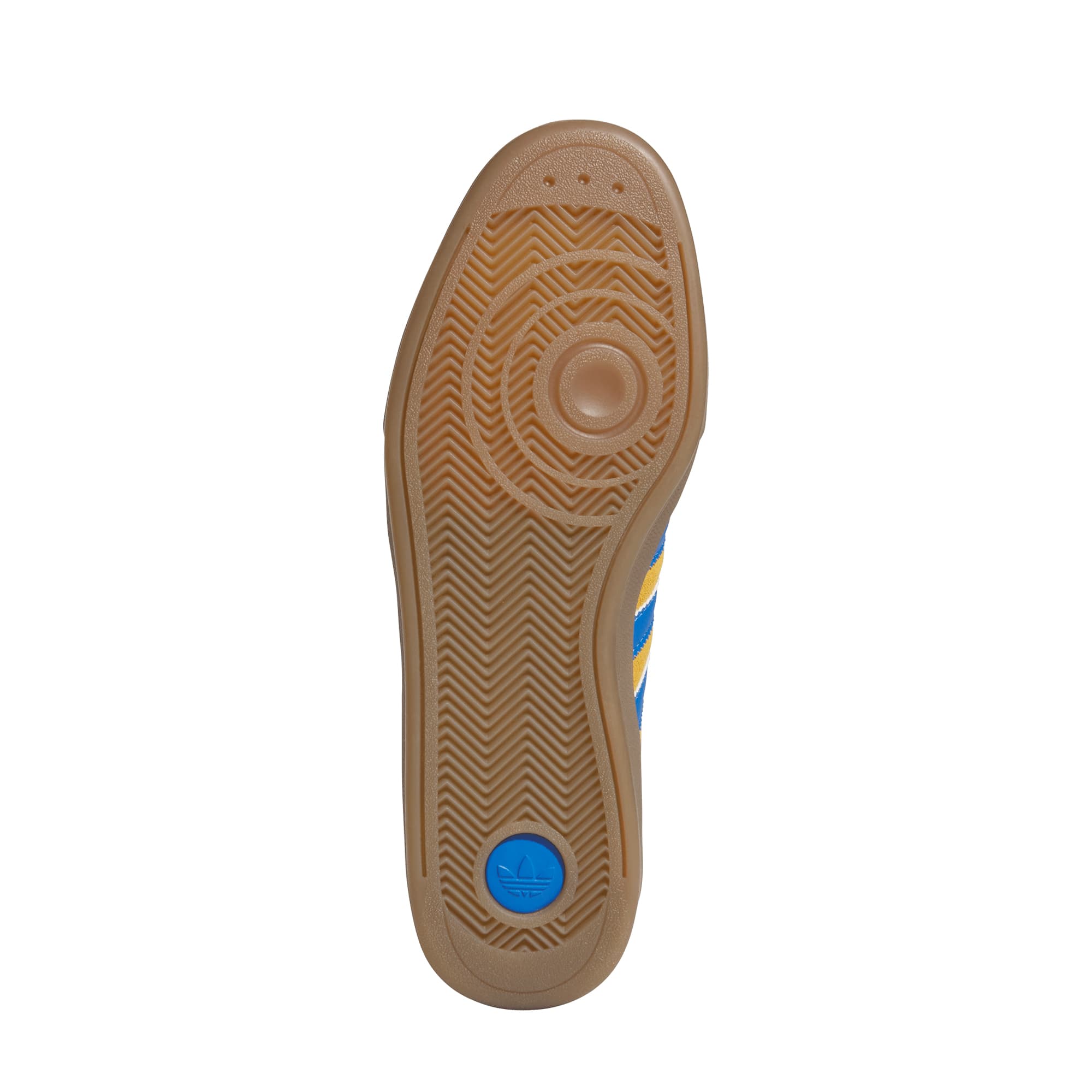 https://admin.plaze-shop.de/wp-content/uploads/2026/07/adidas_glenburn_yellow_blue_KJ5041_plaze-skateshop3.jpg