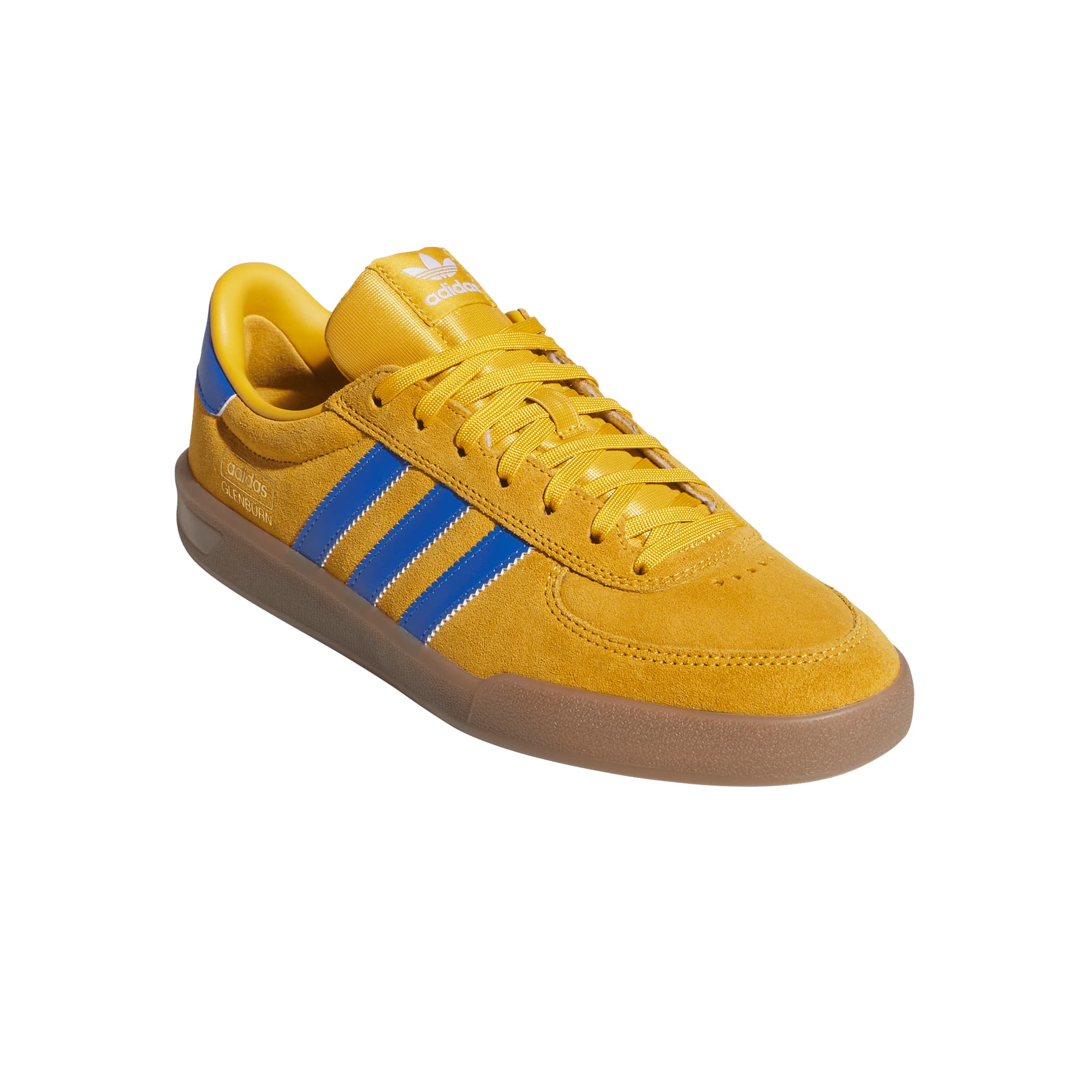 https://admin.plaze-shop.de/wp-content/uploads/2026/07/adidas_glenburn_yellow_blue_KJ5041_plaze-skateshop5.jpg