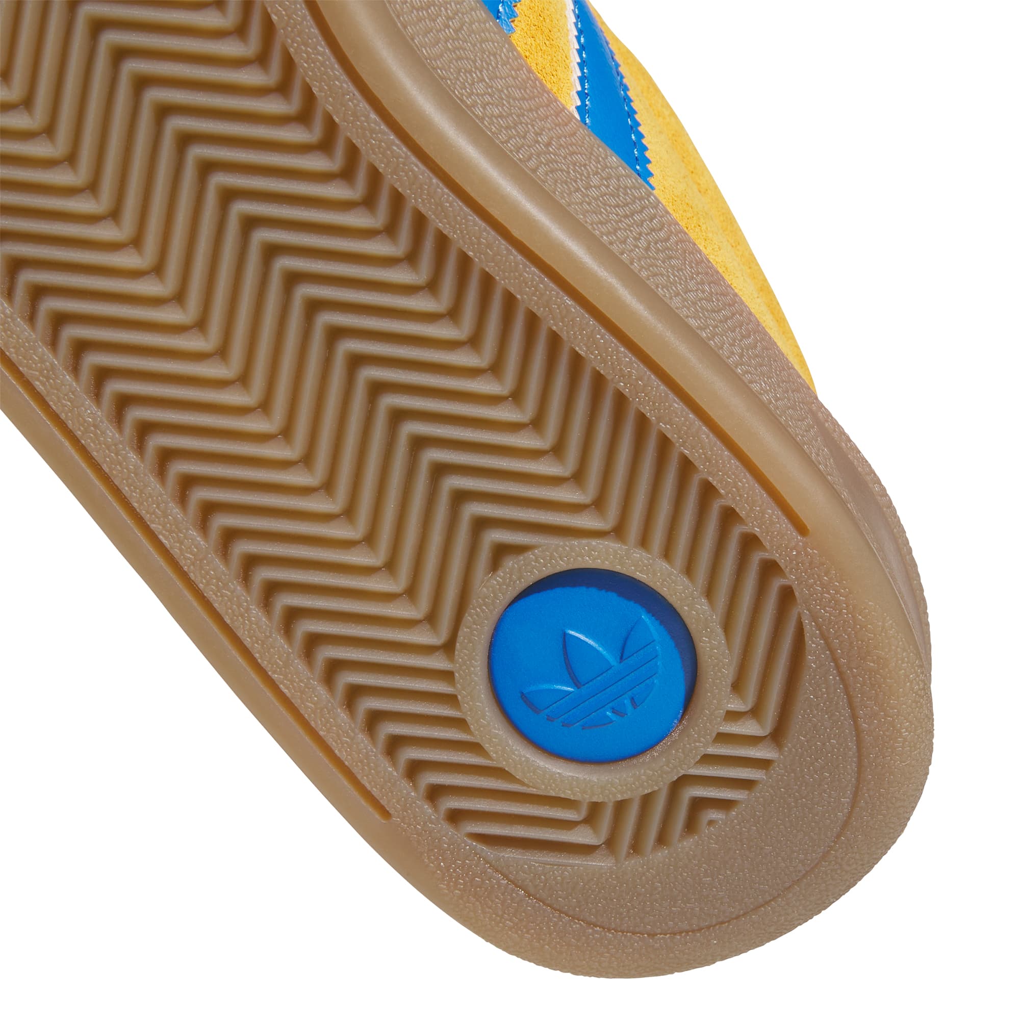 https://admin.plaze-shop.de/wp-content/uploads/2026/07/adidas_glenburn_yellow_blue_KJ5041_plaze-skateshop7-1.jpg