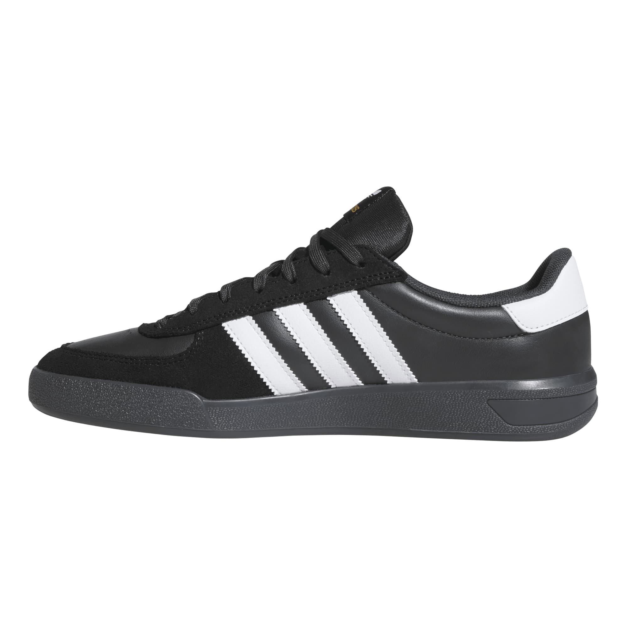 https://admin.plaze-shop.de/wp-content/uploads/2026/07/adidas_skateboarding_Glenburn_Core-Black_Cloud-White_Carbon_KJ5045_plaze-skateshop-4.jpg