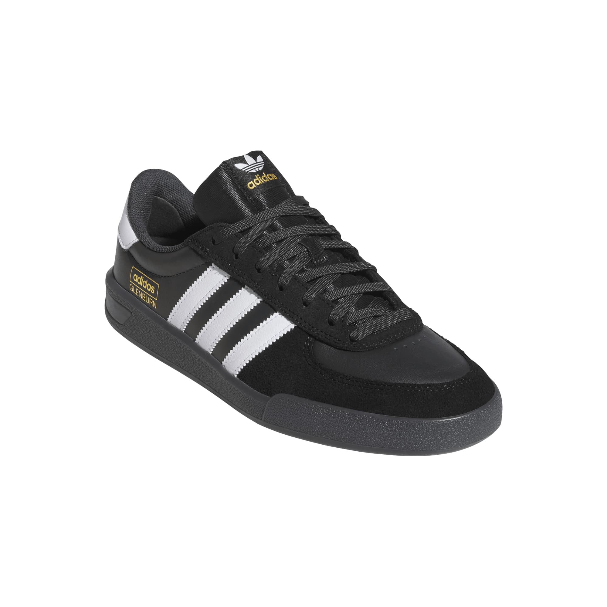https://admin.plaze-shop.de/wp-content/uploads/2026/07/adidas_skateboarding_Glenburn_Core-Black_Cloud-White_Carbon_KJ5045_plaze-skateshop-5.jpg
