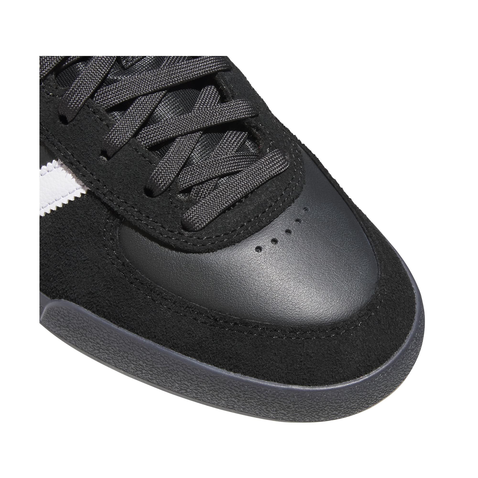 https://admin.plaze-shop.de/wp-content/uploads/2026/07/adidas_skateboarding_Glenburn_Core-Black_Cloud-White_Carbon_KJ5045_plaze-skateshop-7.jpg