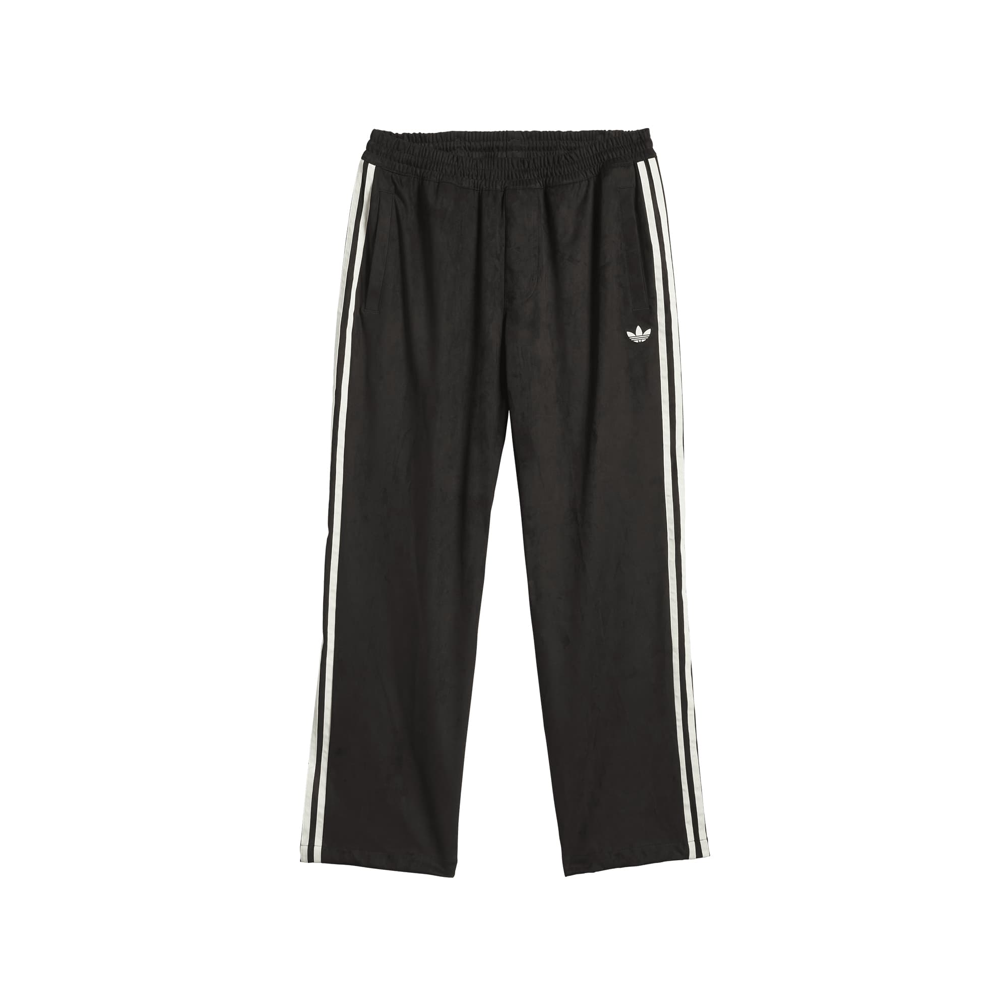 https://admin.plaze-shop.de/wp-content/uploads/2026/07/adidas_vint_spf_pant_black_KS4252_plaze-skateshop-2.jpg