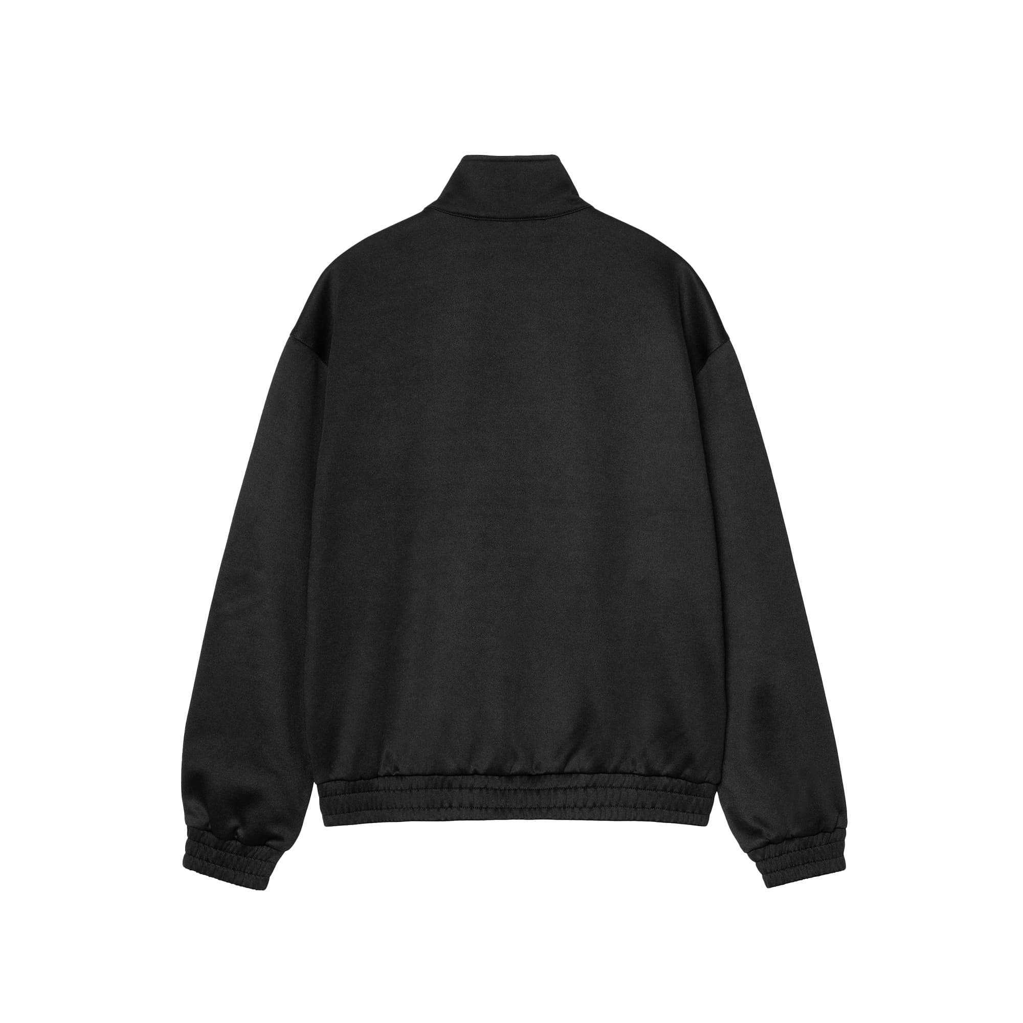 https://admin.plaze-shop.de/wp-content/uploads/2026/07/carhartt_bolon_jacket_black_I037160_plaze-skateshop2.jpg