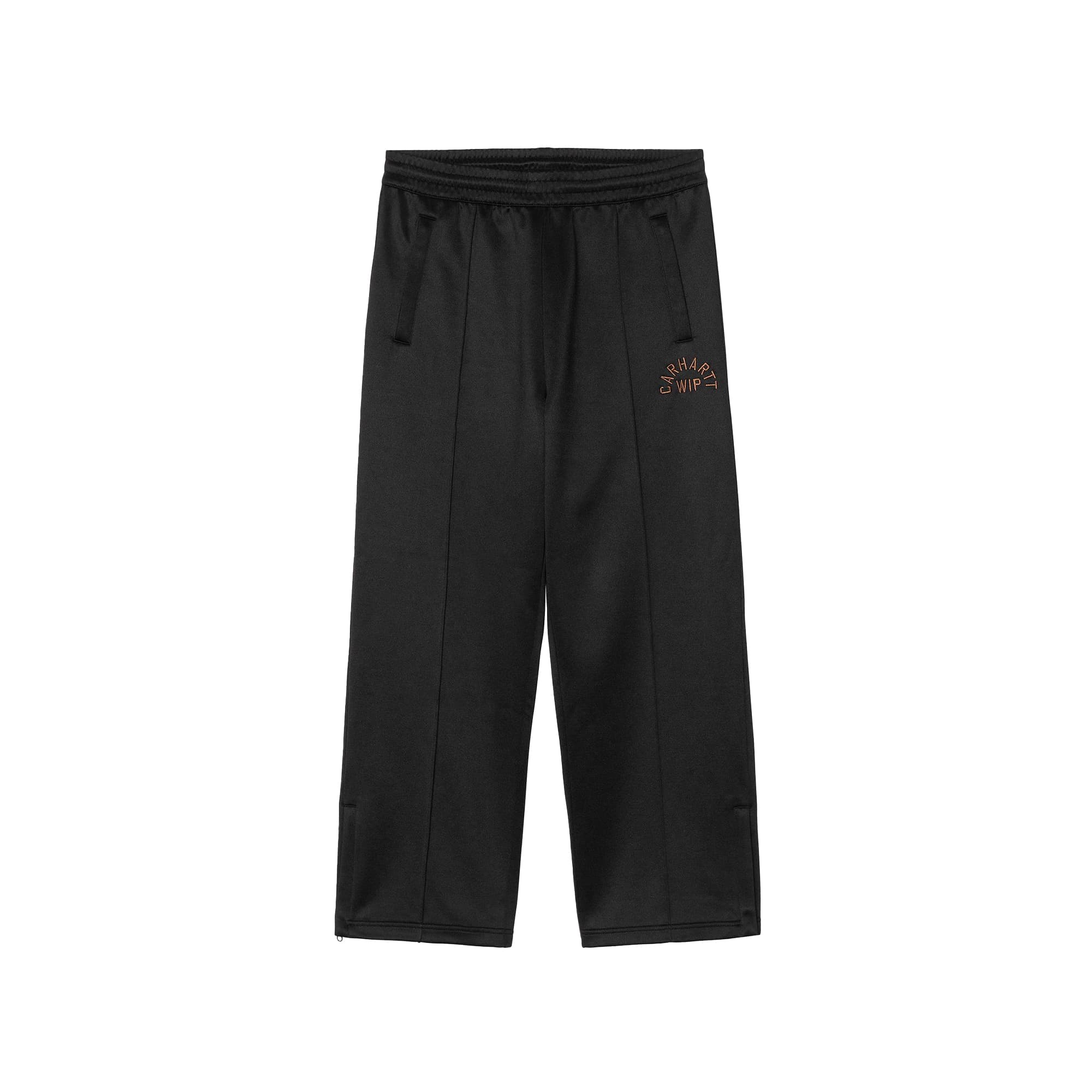 https://admin.plaze-shop.de/wp-content/uploads/2026/07/carhartt_bolon_sweat_pant_black_I037162_plaze-skateshop.jpg