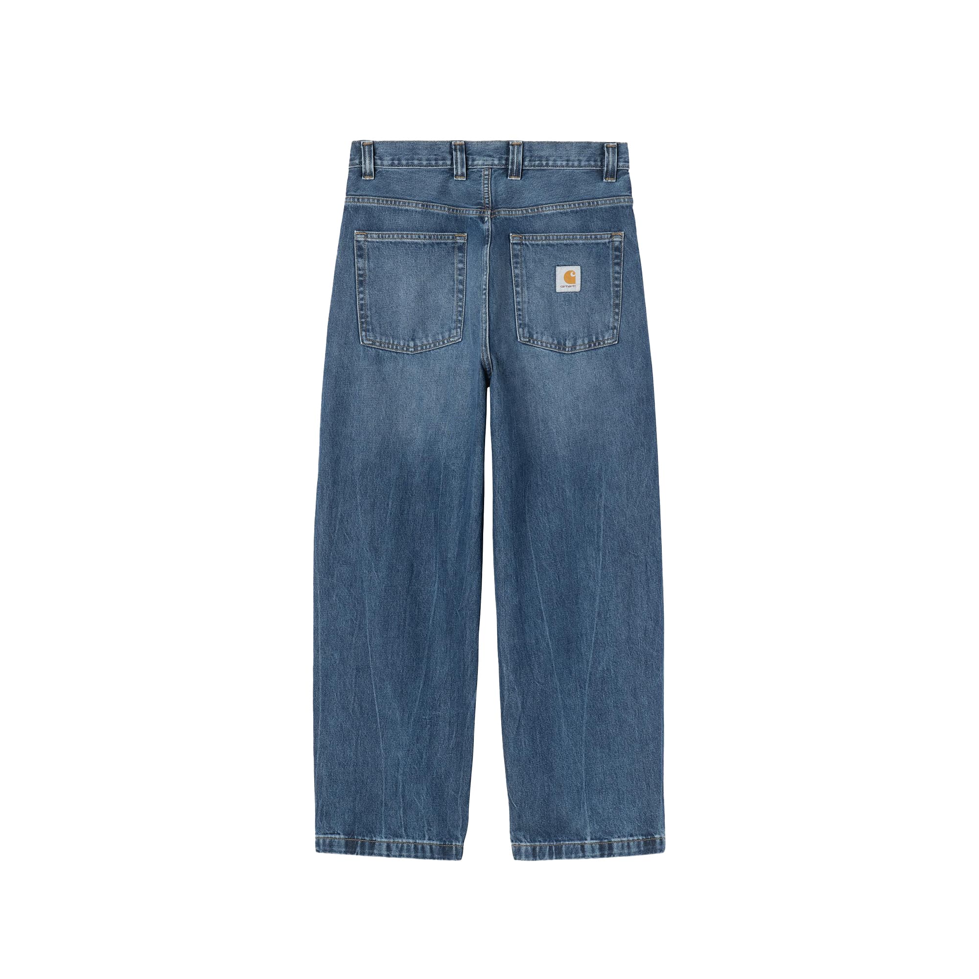 https://admin.plaze-shop.de/wp-content/uploads/2026/07/carhartt_brandon_pant_blue_marble_used_wash_I035893_plaze-skateshop-1.jpg