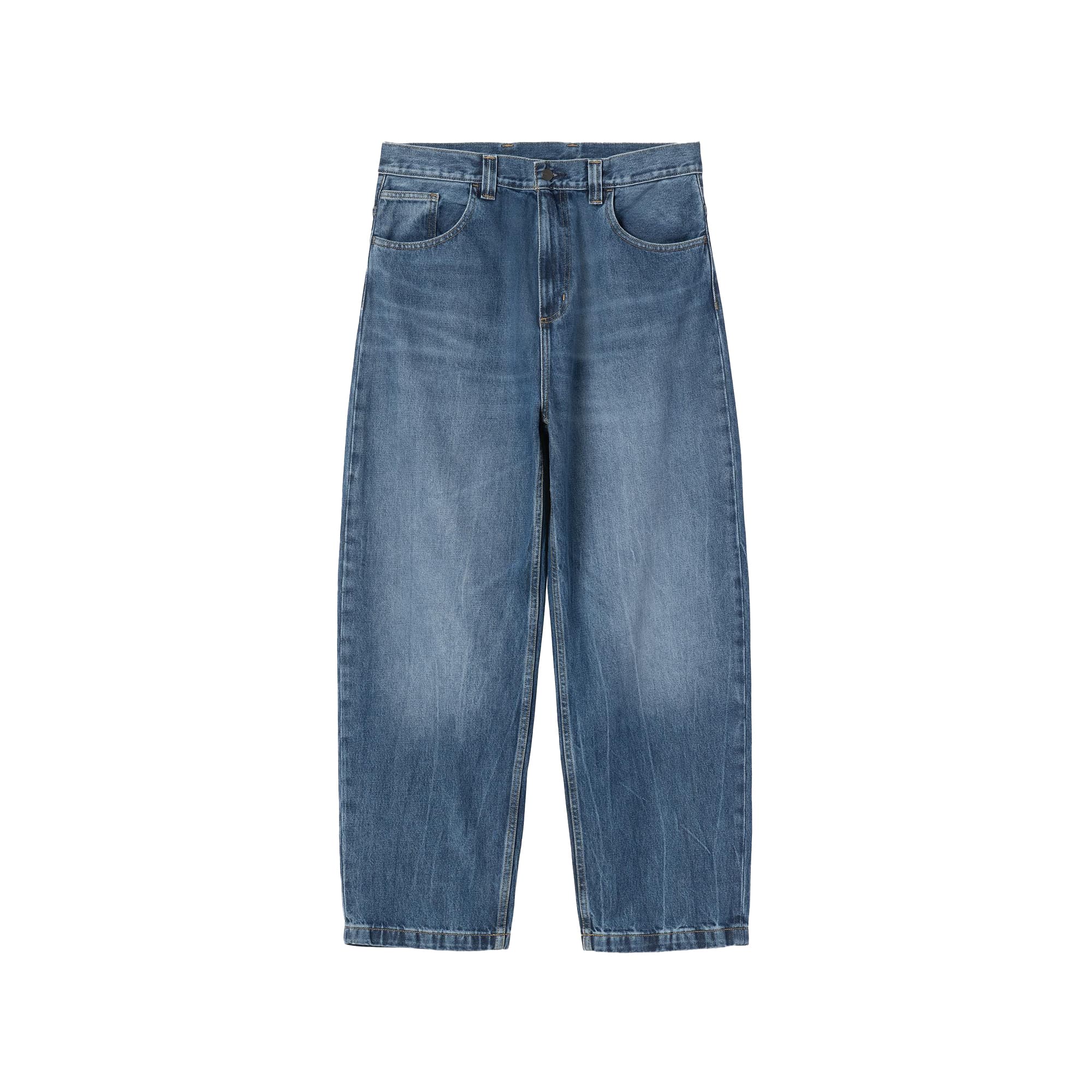 https://admin.plaze-shop.de/wp-content/uploads/2026/07/carhartt_brandon_pant_blue_marble_used_wash_I035893_plaze-skateshop-2.jpg