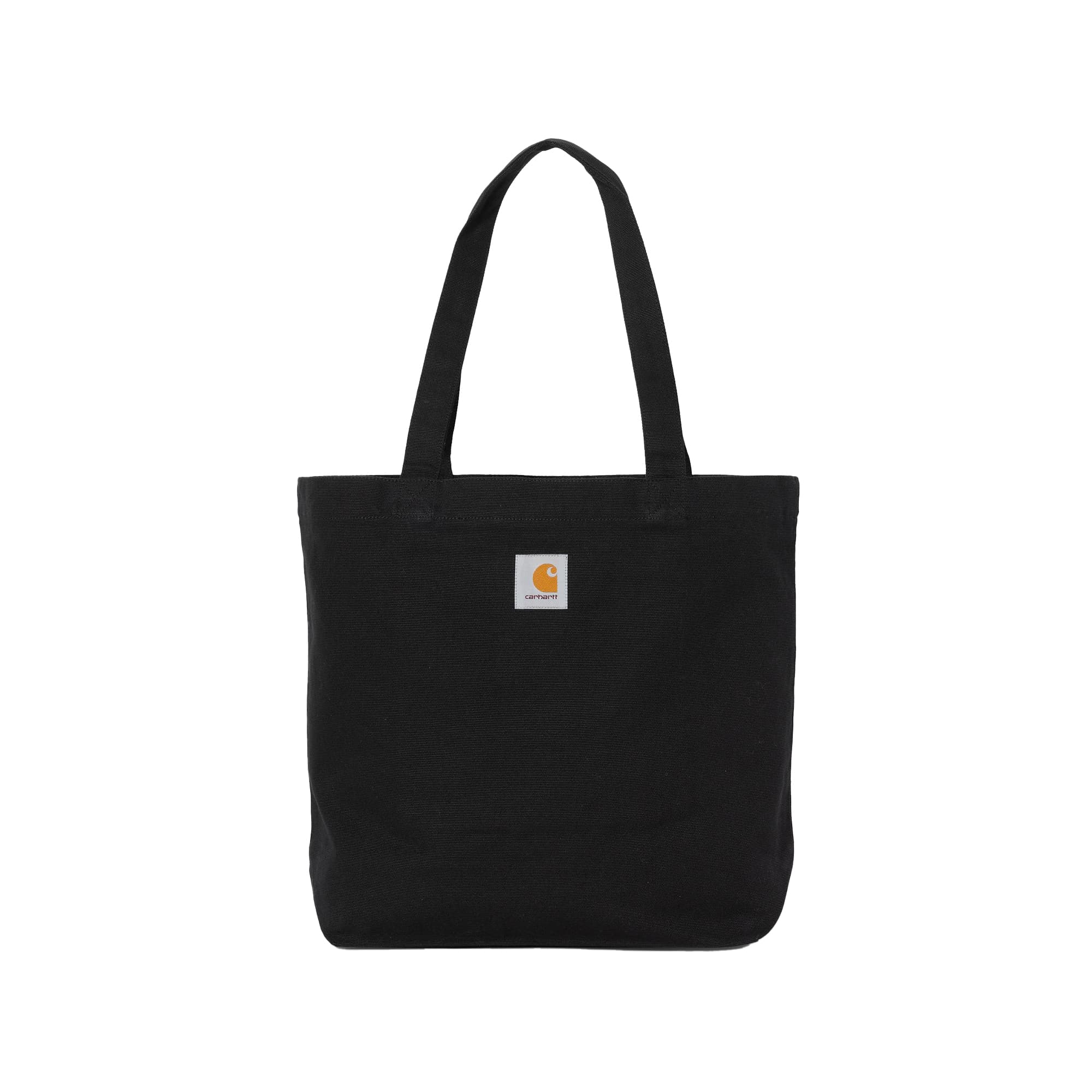 https://admin.plaze-shop.de/wp-content/uploads/2026/07/carhartt_canvas_graphic_tote_wiptopia_black_I033975_plaze-skateshop2.jpg