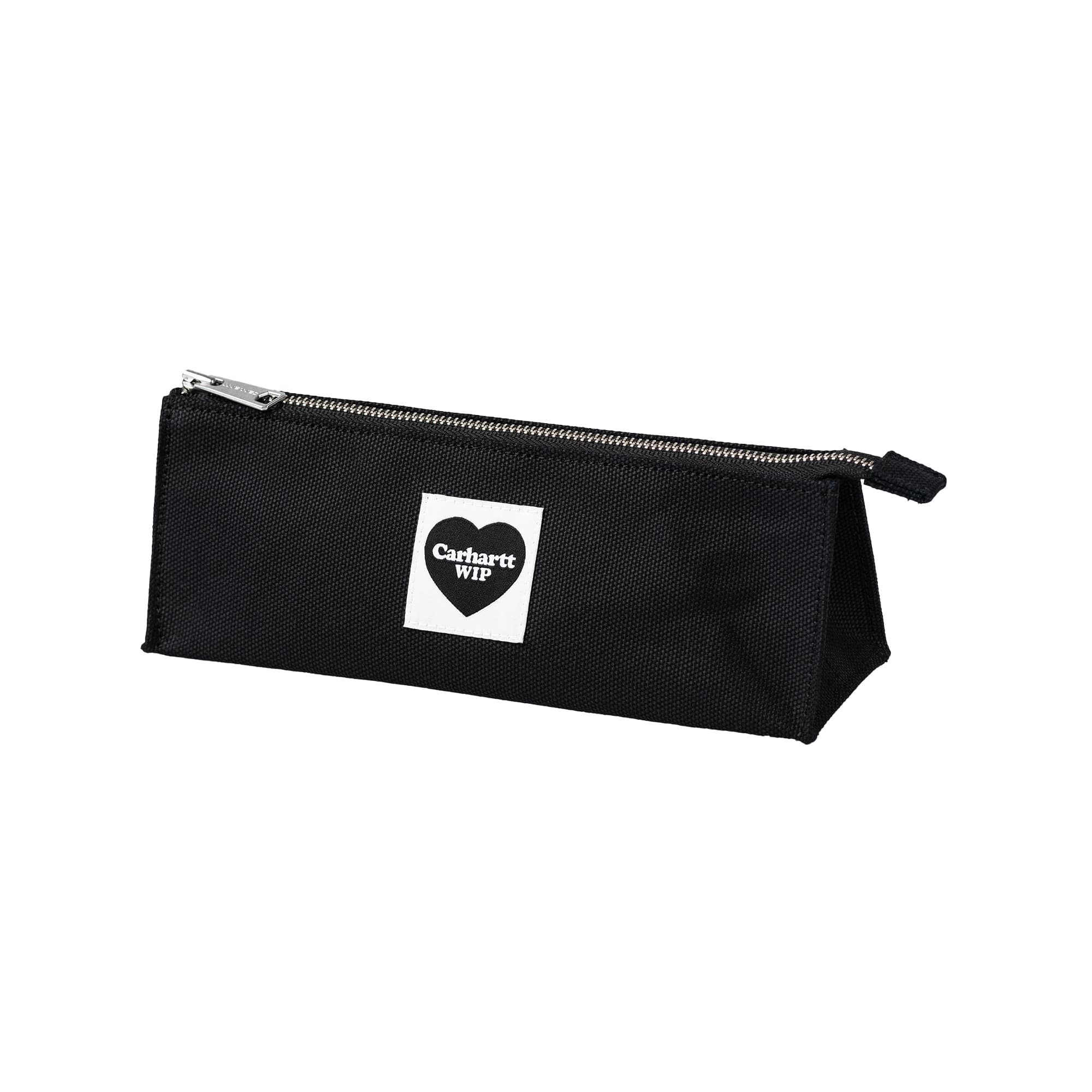https://admin.plaze-shop.de/wp-content/uploads/2026/07/carhartt_heart_pencil_case_black_I037372_plaze-skateshop.jpg
