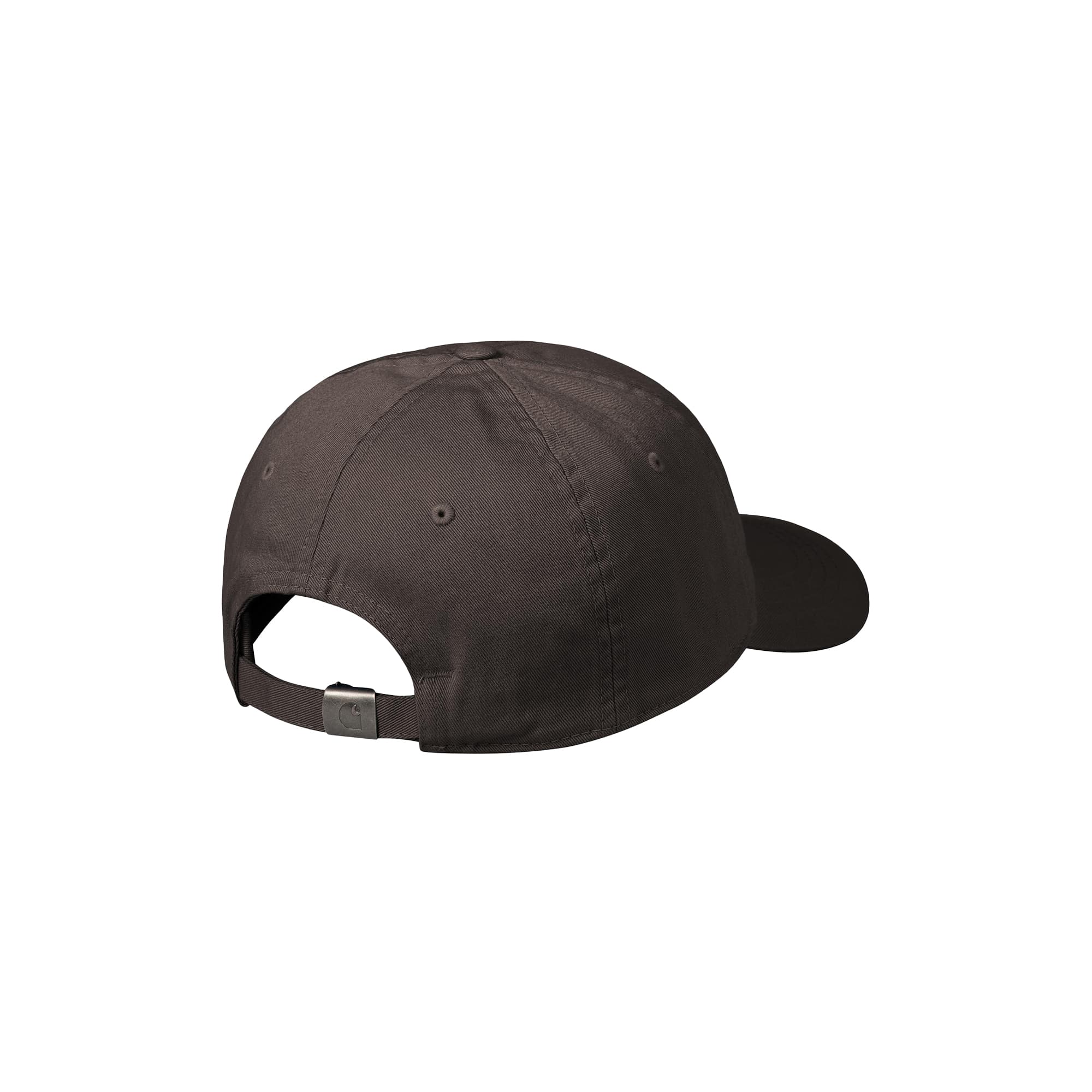 https://admin.plaze-shop.de/wp-content/uploads/2026/07/carhartt_madison_logo_cop_tabaco_I036730_plaze-skateshop-2.jpg
