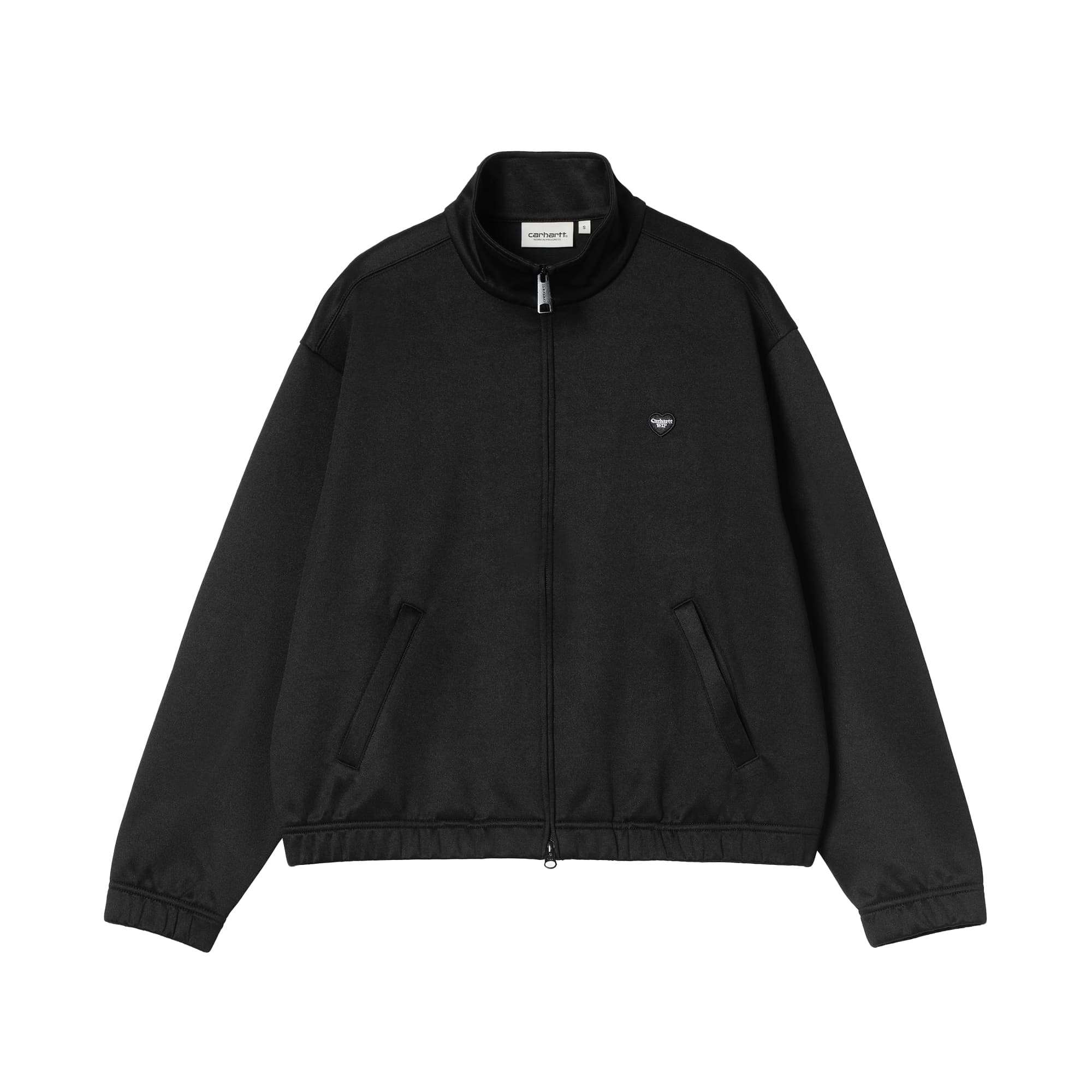 https://admin.plaze-shop.de/wp-content/uploads/2026/07/carhartt_w_conny_jacket_black_I037155_plaze-skateshop.jpg