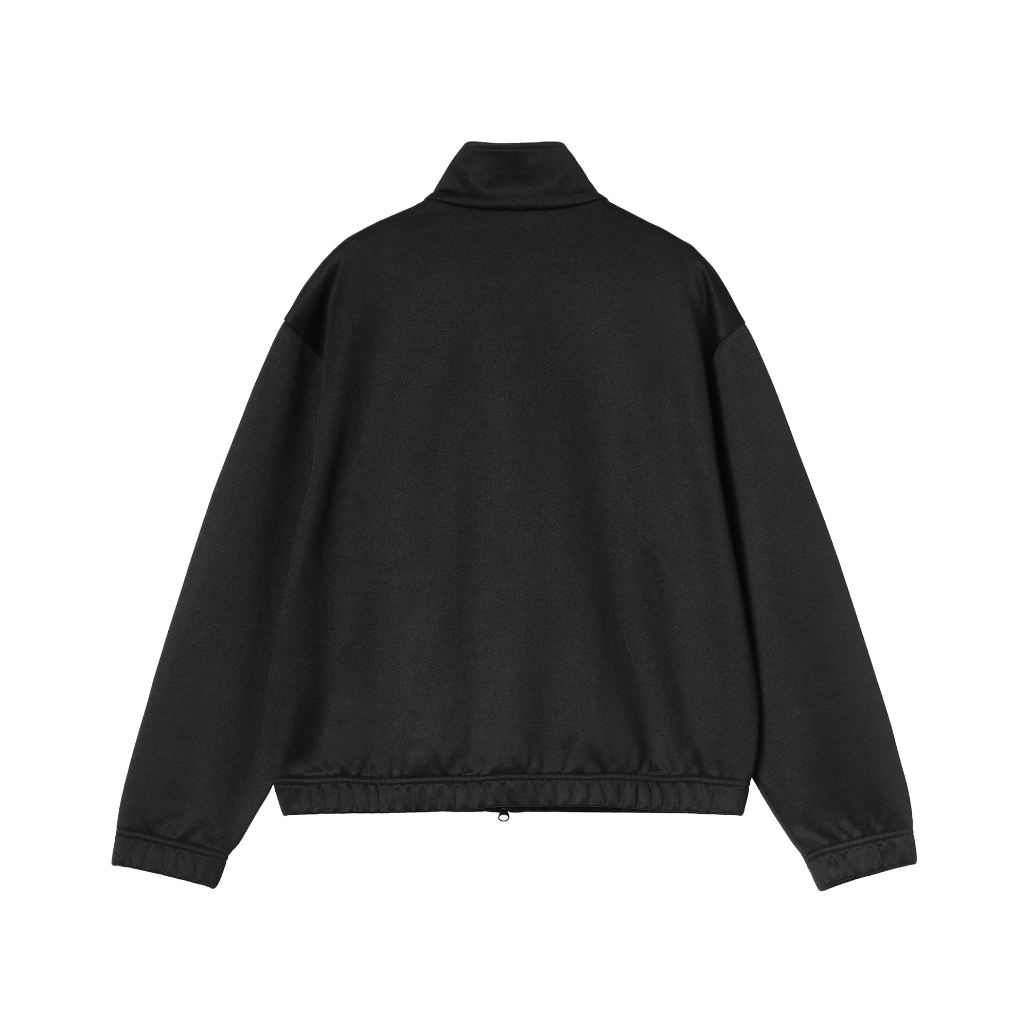 https://admin.plaze-shop.de/wp-content/uploads/2026/07/carhartt_w_conny_jacket_black_I037155_plaze-skateshop2.jpg