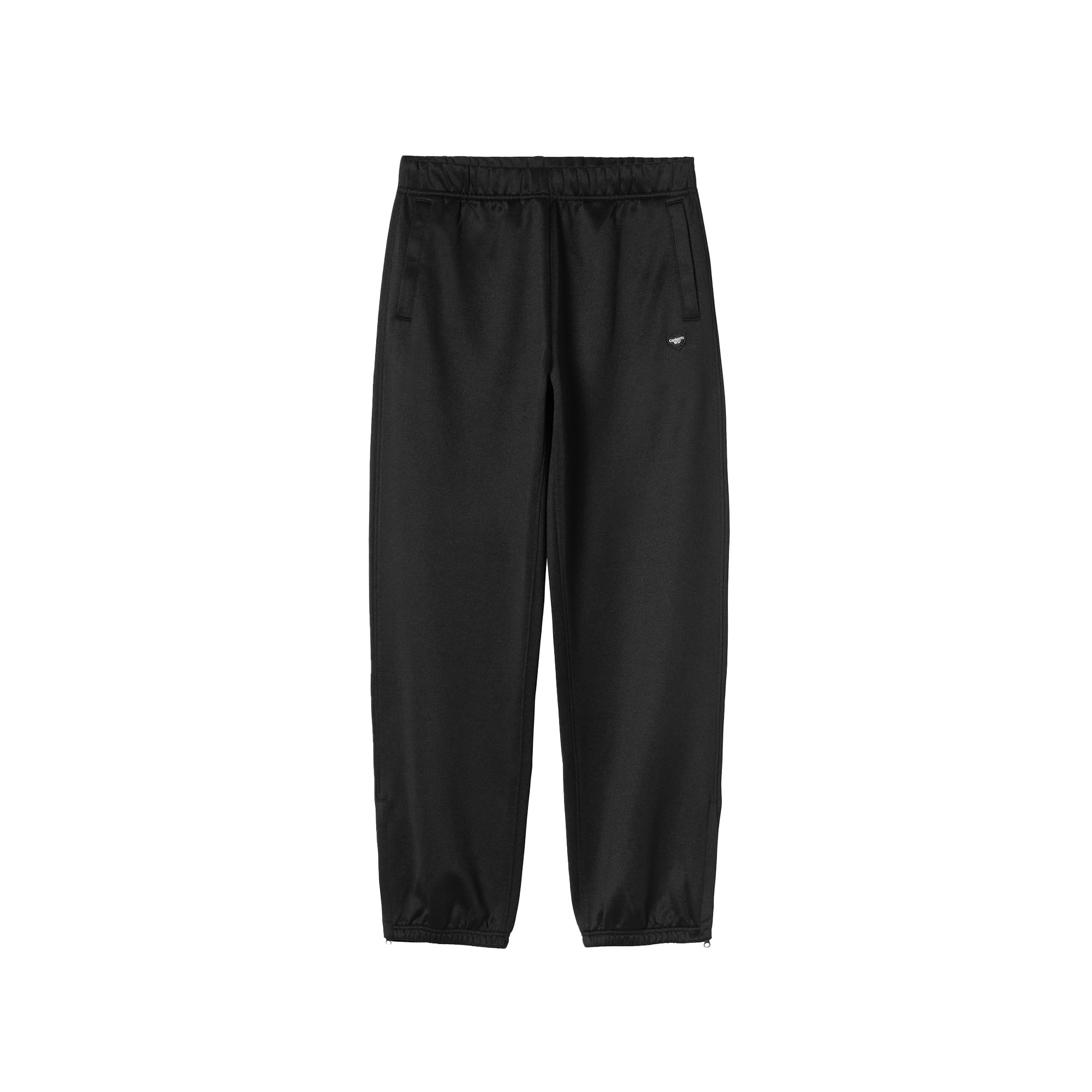https://admin.plaze-shop.de/wp-content/uploads/2026/07/carhartt_w_conny_sweatpant_black_I037156_plaze-skateshop.jpg