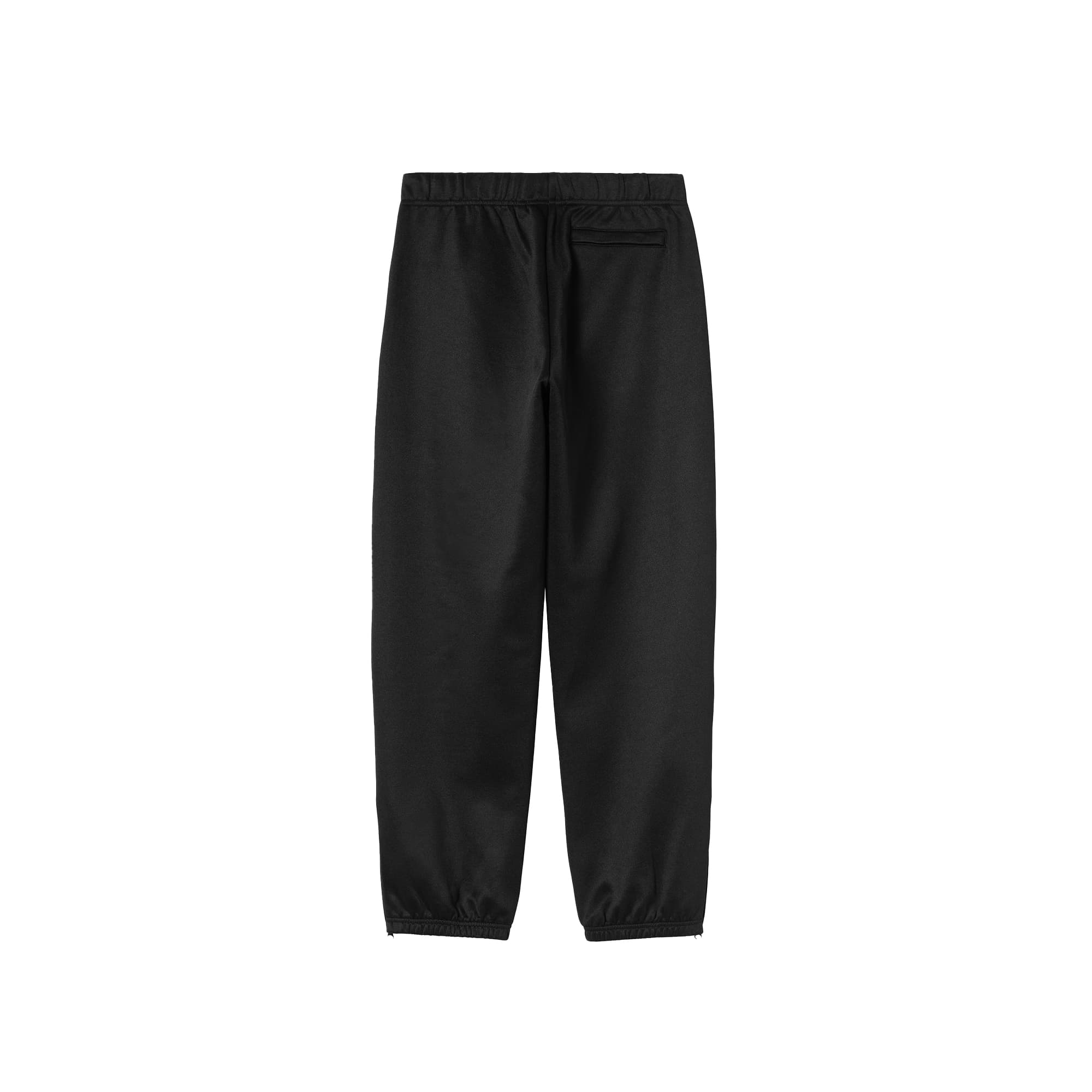 https://admin.plaze-shop.de/wp-content/uploads/2026/07/carhartt_w_conny_sweatpant_black_I037156_plaze-skateshop2.jpg