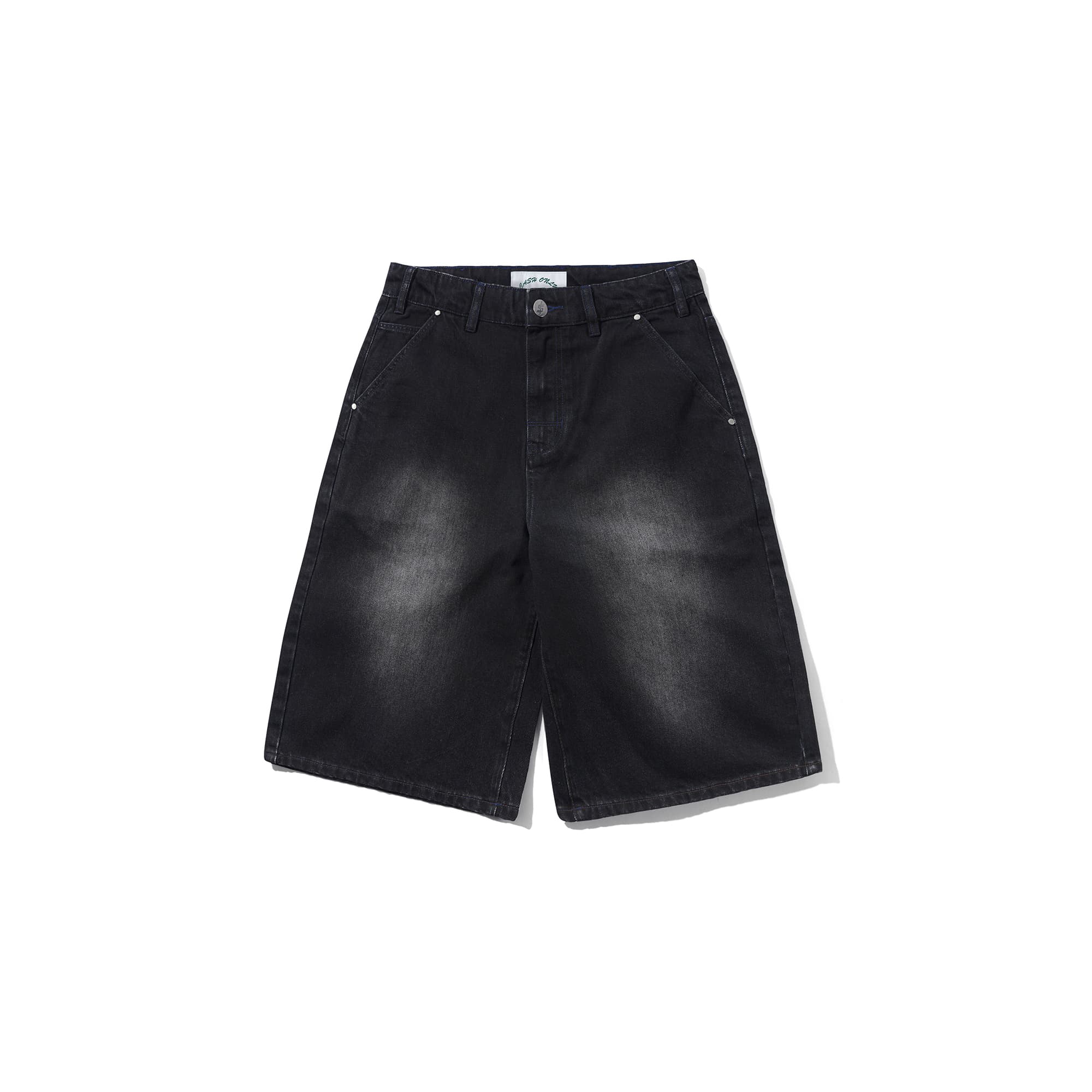 https://admin.plaze-shop.de/wp-content/uploads/2026/07/cashonly_club_denim_shorts_washed_black_plaze-skateshop.jpg