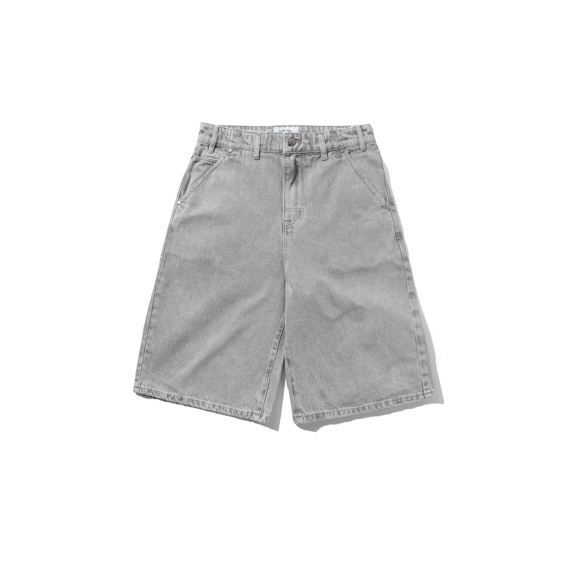 https://admin.plaze-shop.de/wp-content/uploads/2026/07/cashonly_club_denim_shorts_washed_grey_plaze-skateshop.jpg