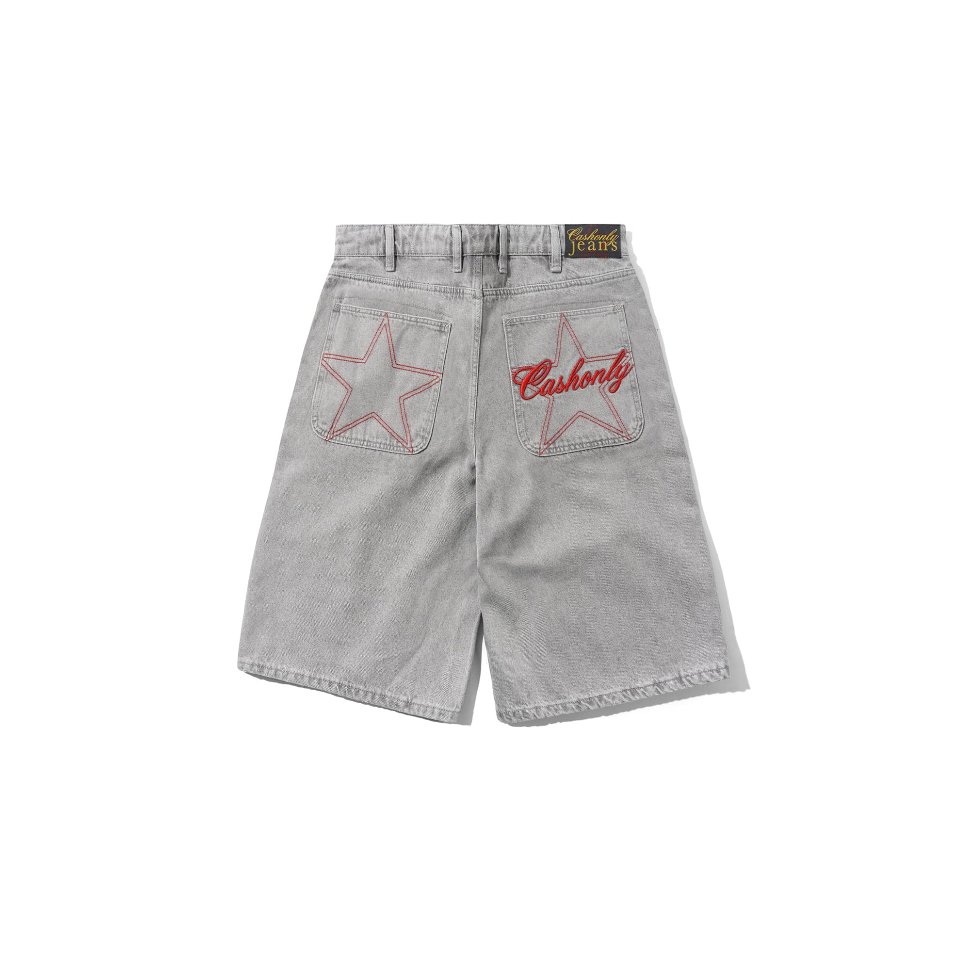 https://admin.plaze-shop.de/wp-content/uploads/2026/07/cashonly_club_denim_shorts_washed_grey_plaze-skateshop2.jpg