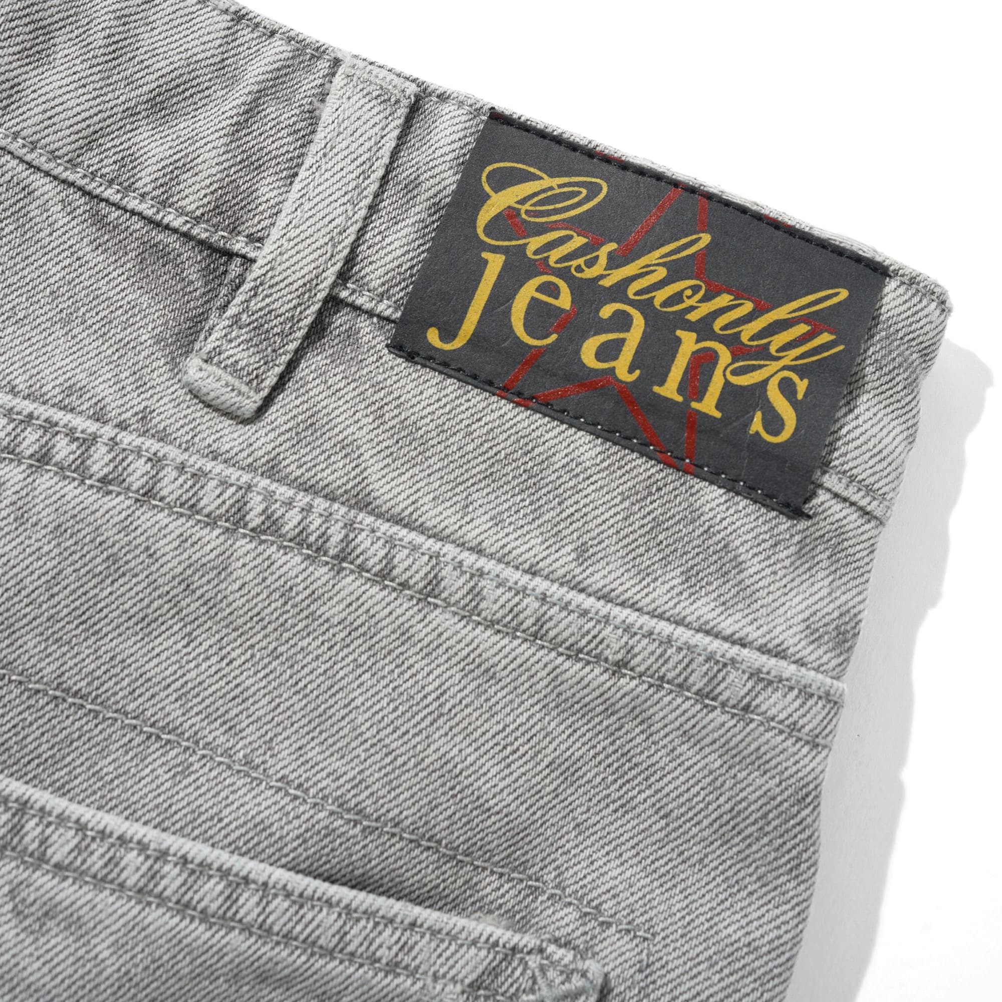 https://admin.plaze-shop.de/wp-content/uploads/2026/07/cashonly_club_denim_shorts_washed_grey_plaze-skateshop5.jpg