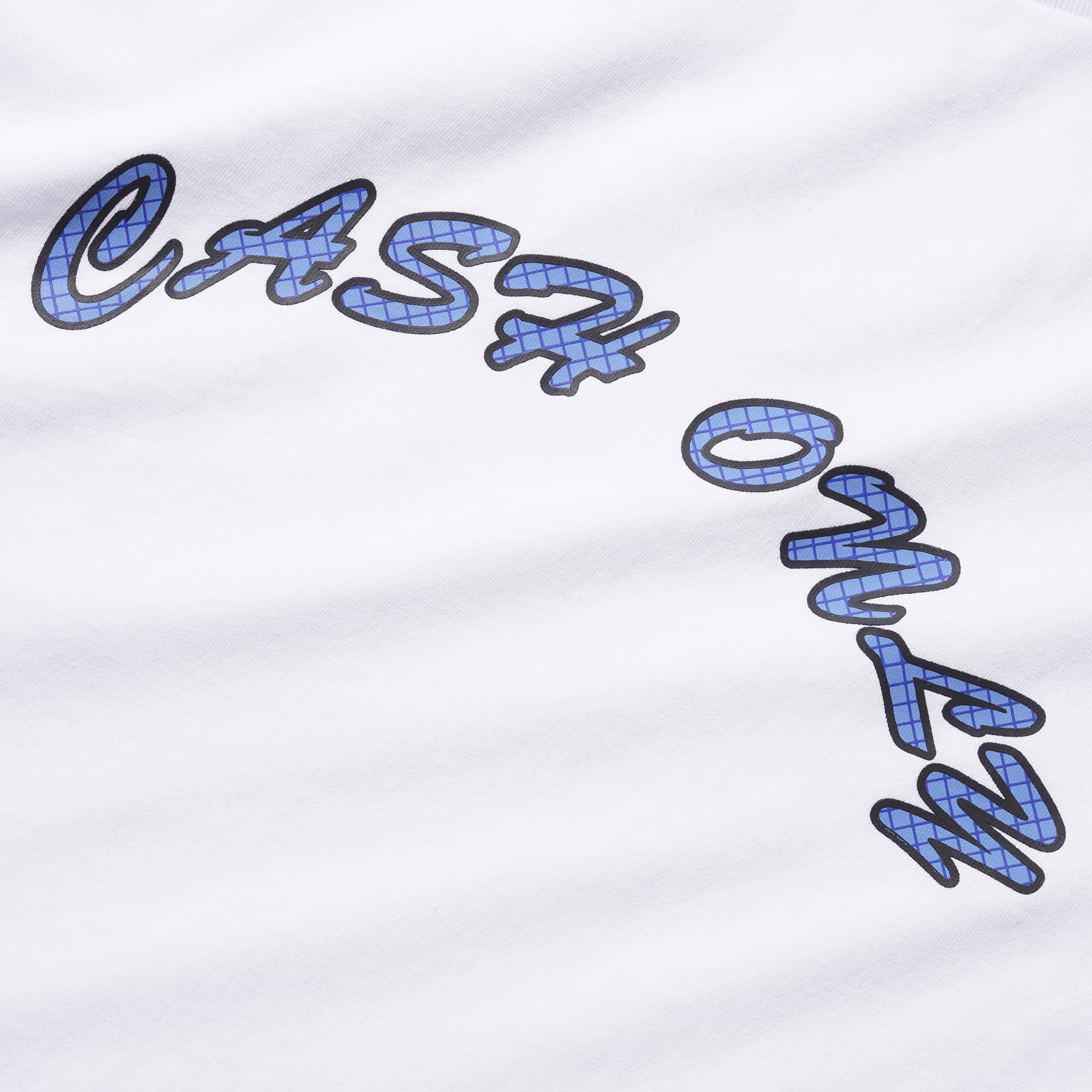 https://admin.plaze-shop.de/wp-content/uploads/2026/07/cashonly_grid_logo_tee_white_plaze-skateshop2.jpg