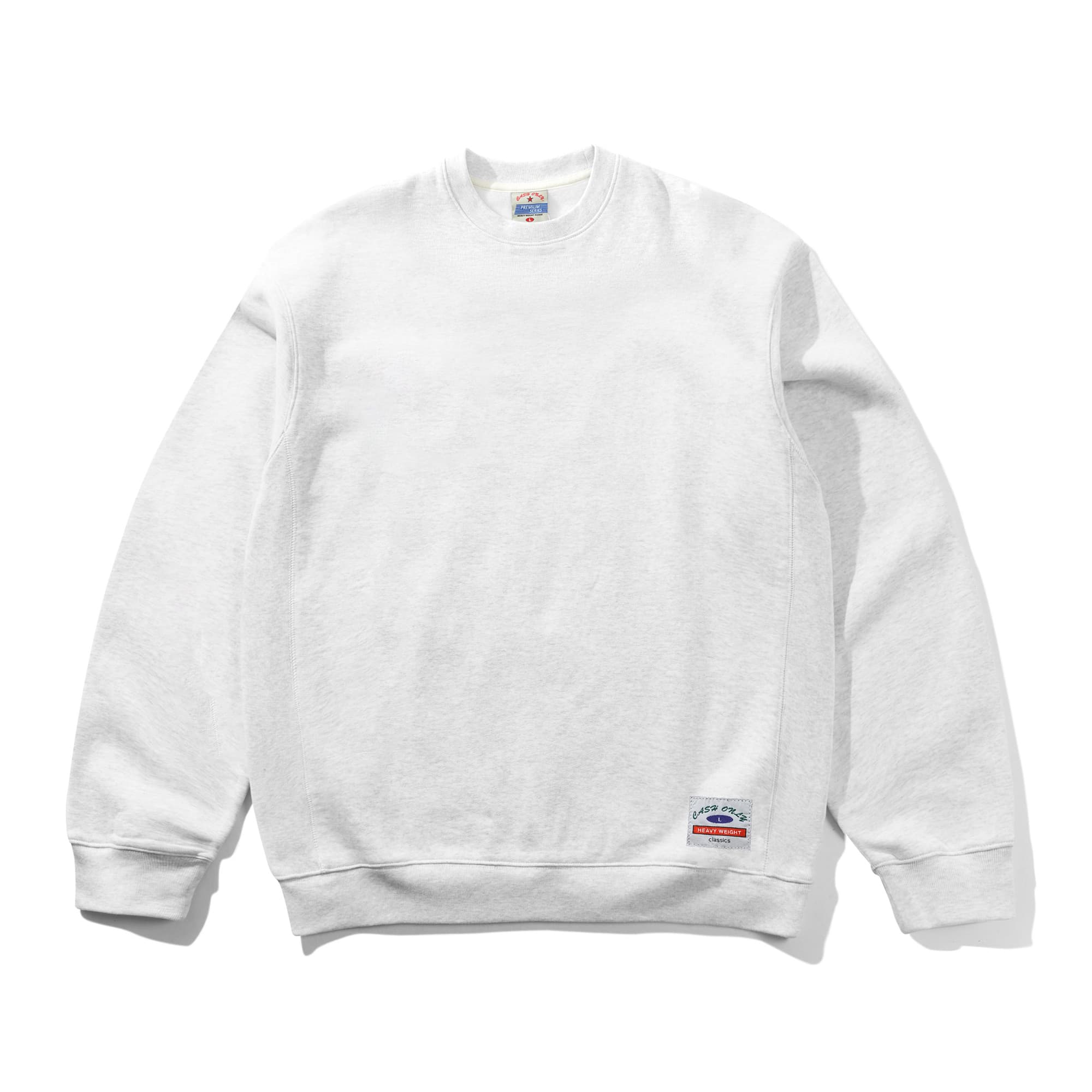https://admin.plaze-shop.de/wp-content/uploads/2026/07/cashonly_heavy_weight_crewneck_ash_grey_plaze-skateshop1.jpg