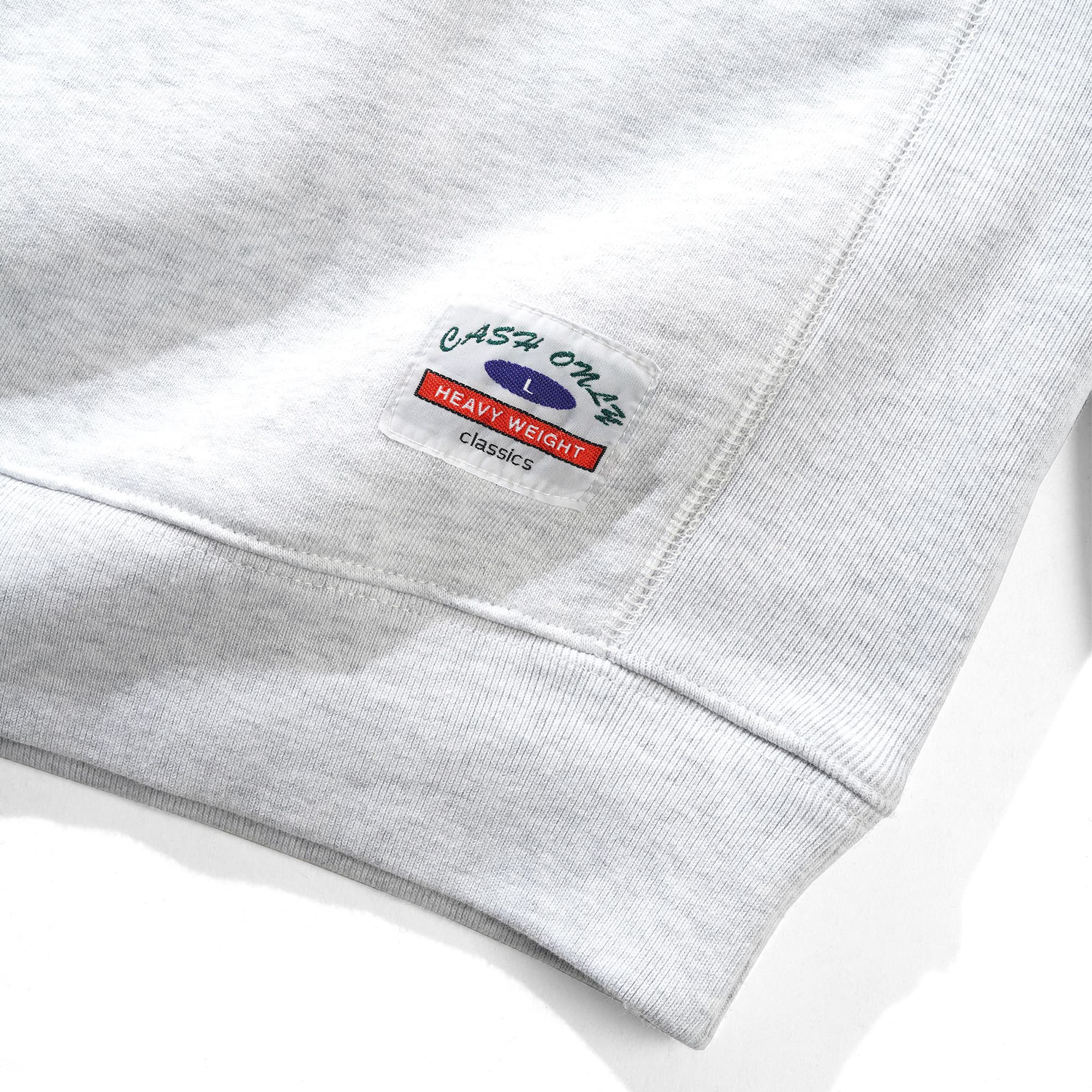 https://admin.plaze-shop.de/wp-content/uploads/2026/07/cashonly_heavy_weight_crewneck_ash_grey_plaze-skateshop2.jpg