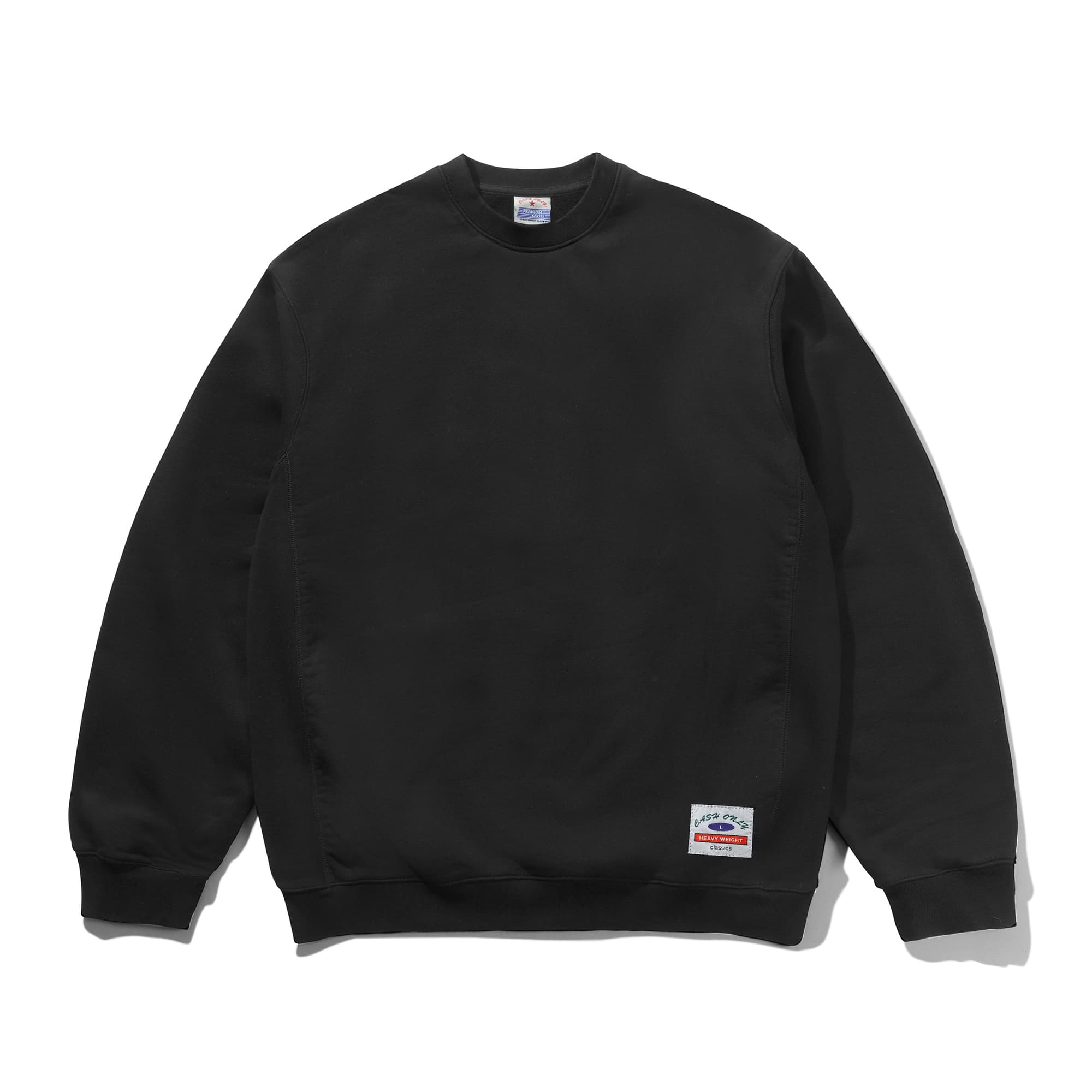 https://admin.plaze-shop.de/wp-content/uploads/2026/07/cashonly_heavy_weight_crewneck_black_plaze-skateshop.jpg