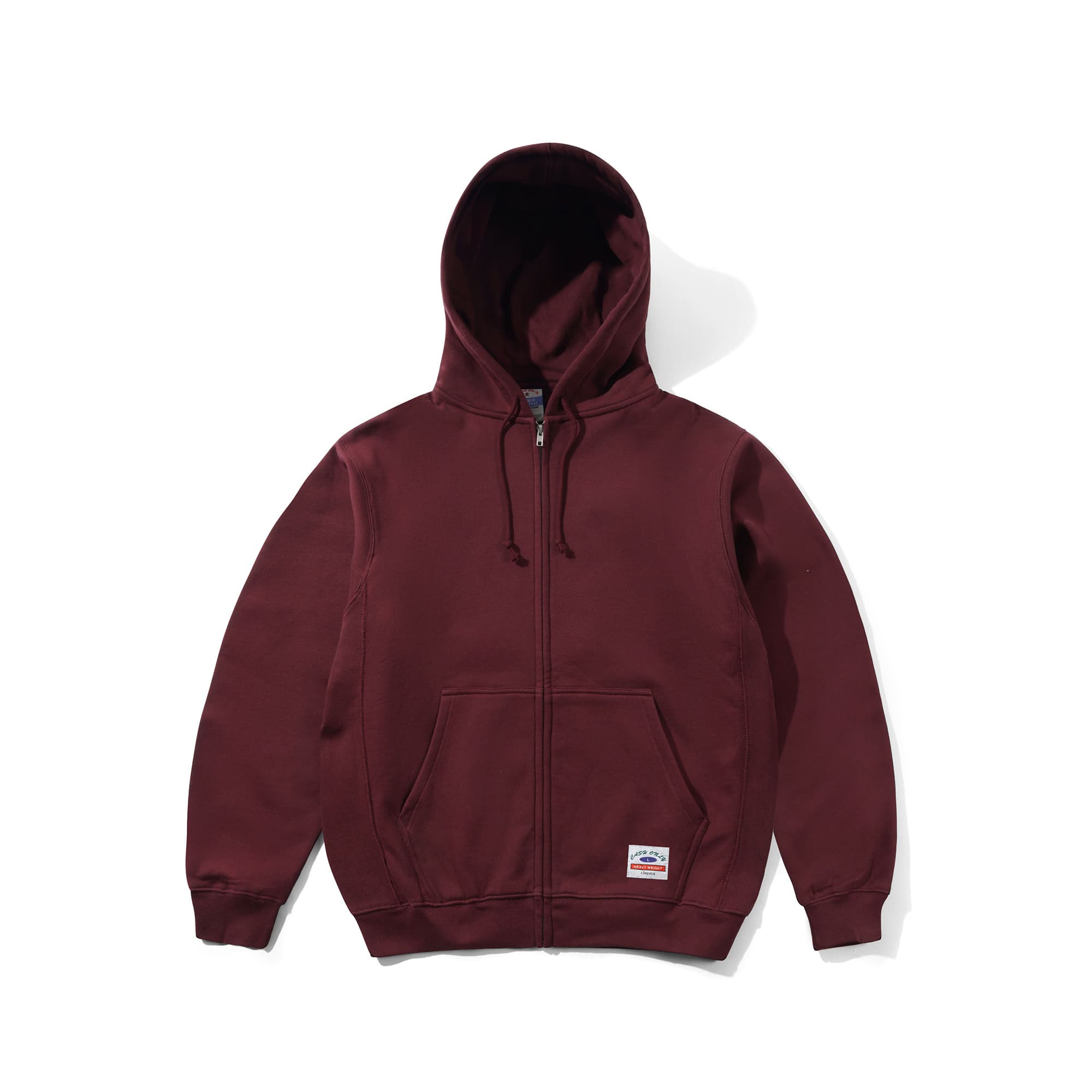 https://admin.plaze-shop.de/wp-content/uploads/2026/07/cashonly_heavy_weight_zip_hood_burgundy_plaze-skateshop.jpg