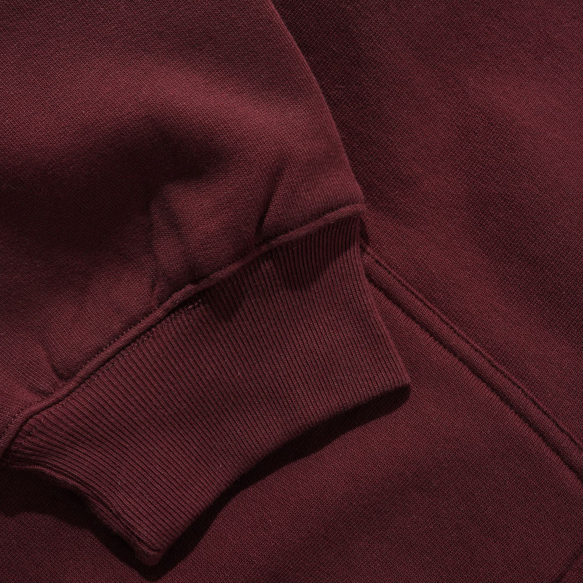 https://admin.plaze-shop.de/wp-content/uploads/2026/07/cashonly_heavy_weight_zip_hood_burgundy_plaze-skateshop3.jpg