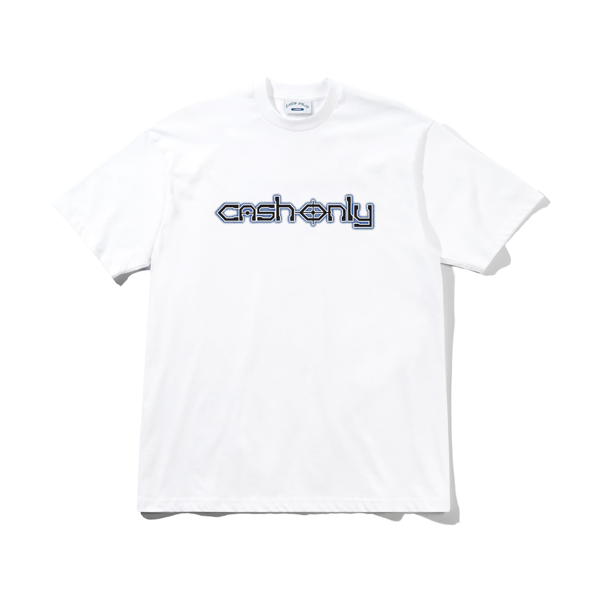 https://admin.plaze-shop.de/wp-content/uploads/2026/07/cashonly_protocol_tee_white_plaze-skateshop.jpg
