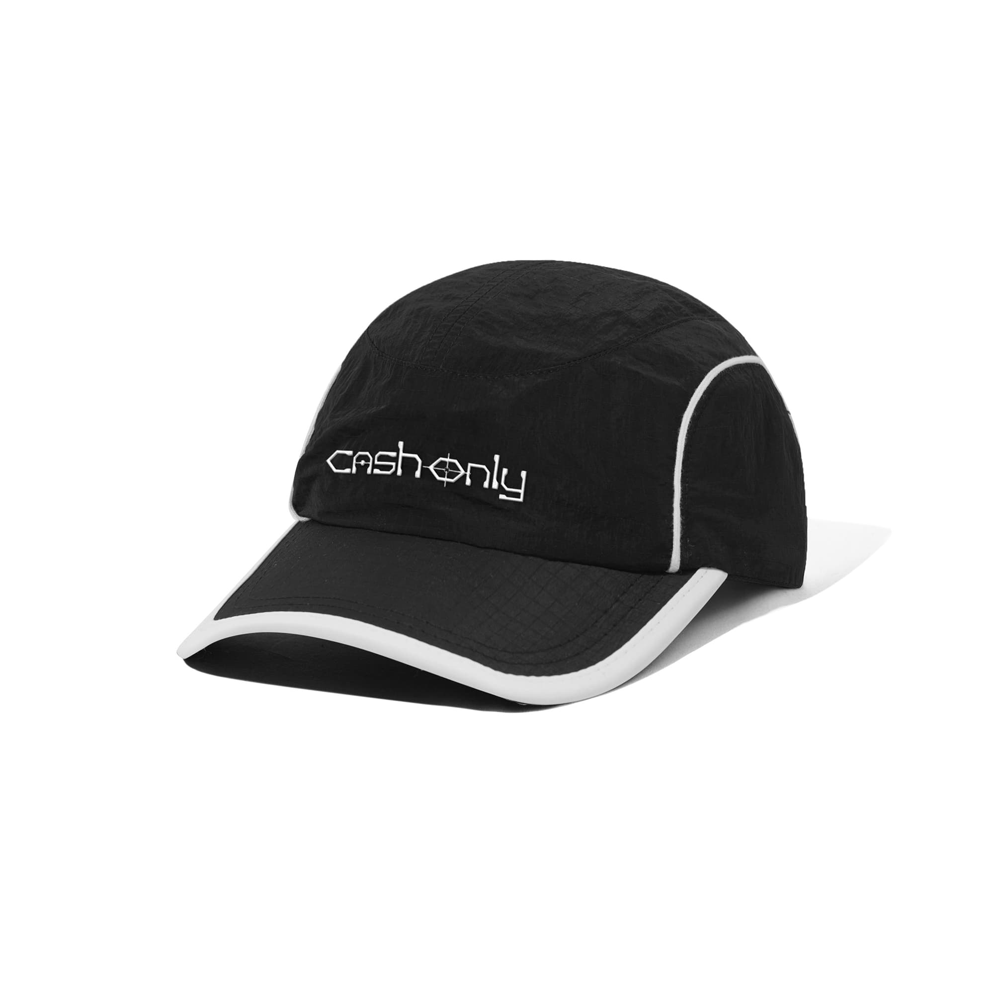 https://admin.plaze-shop.de/wp-content/uploads/2026/07/cashonly_protocol_trail_cap_black_plaze-skateshop-1.jpg