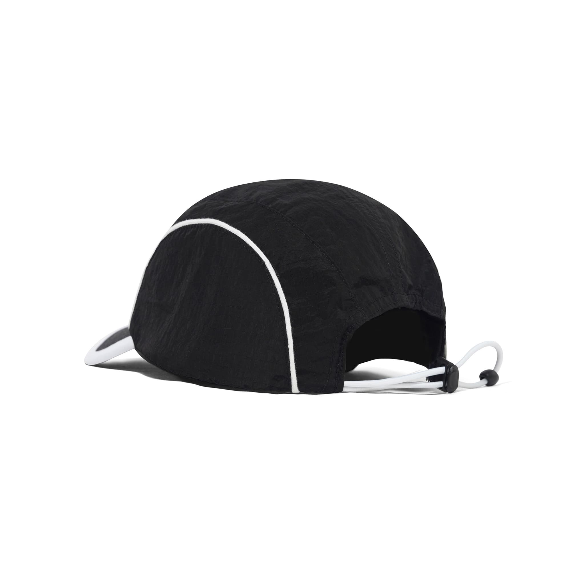 https://admin.plaze-shop.de/wp-content/uploads/2026/07/cashonly_protocol_trail_cap_black_plaze-skateshop2.jpg