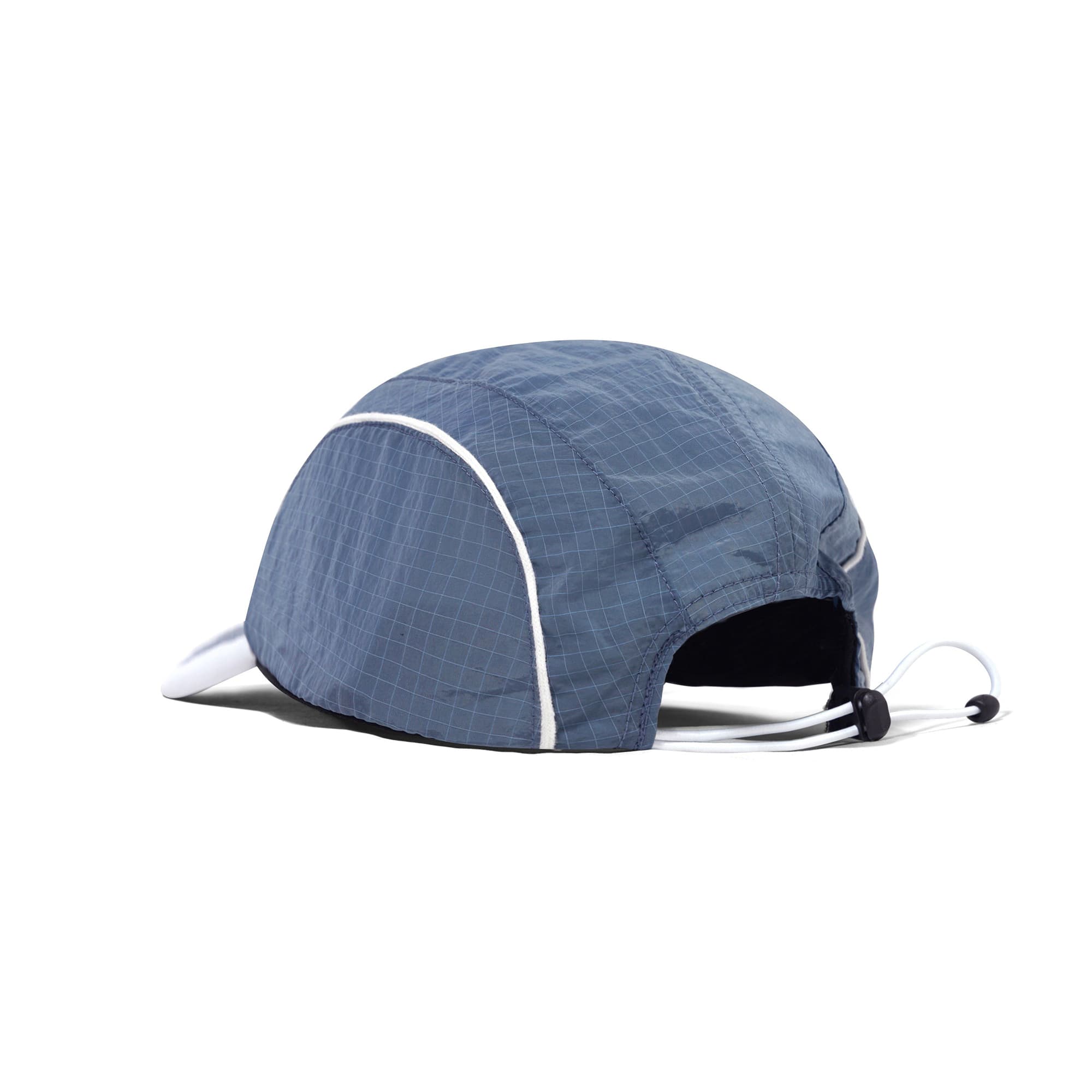 https://admin.plaze-shop.de/wp-content/uploads/2026/07/cashonly_protocol_trail_cap_ice_plaze-skateshop2.jpg