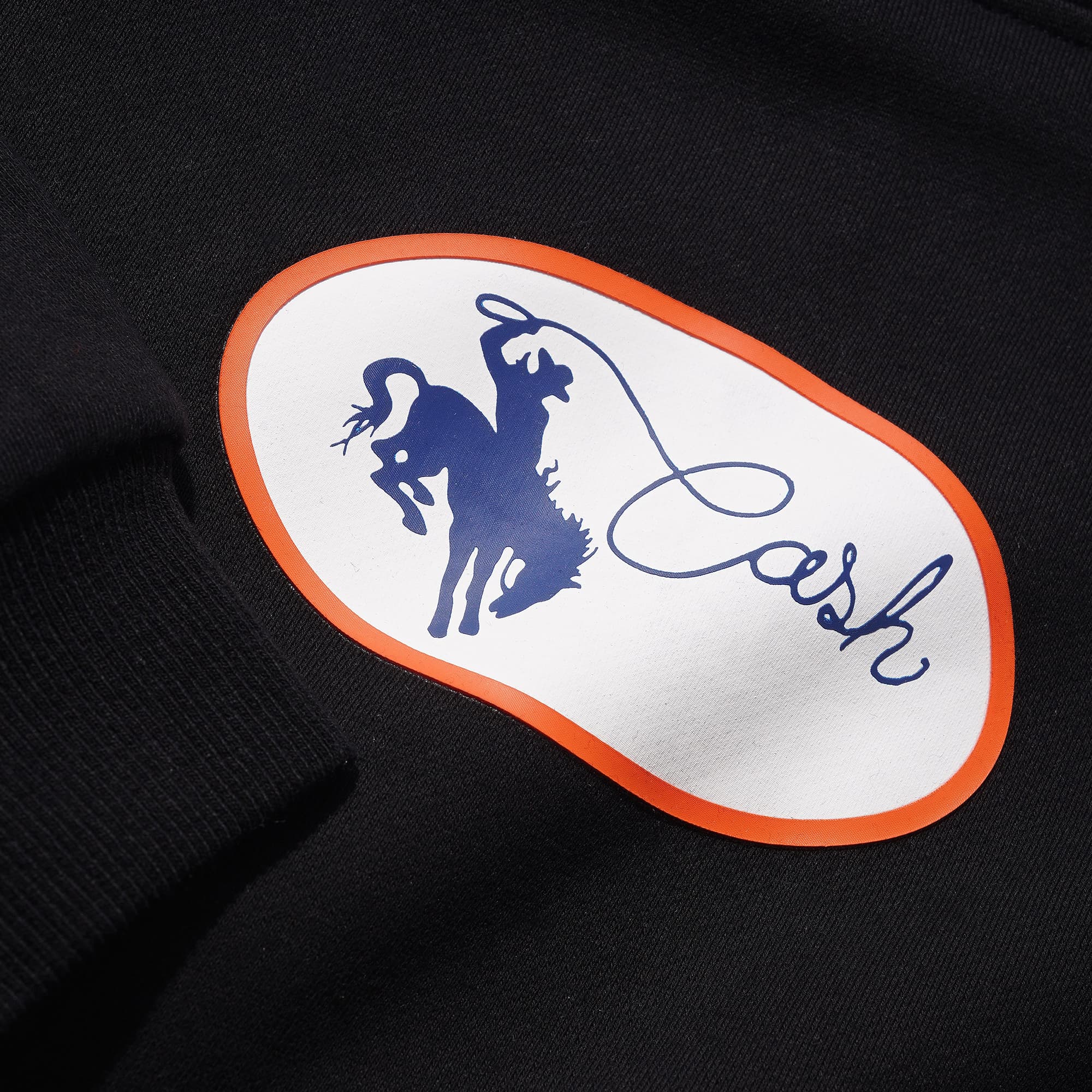 https://admin.plaze-shop.de/wp-content/uploads/2026/07/cashonly_rodeo_pullover_hood_black_plaze-skateshop2.jpg