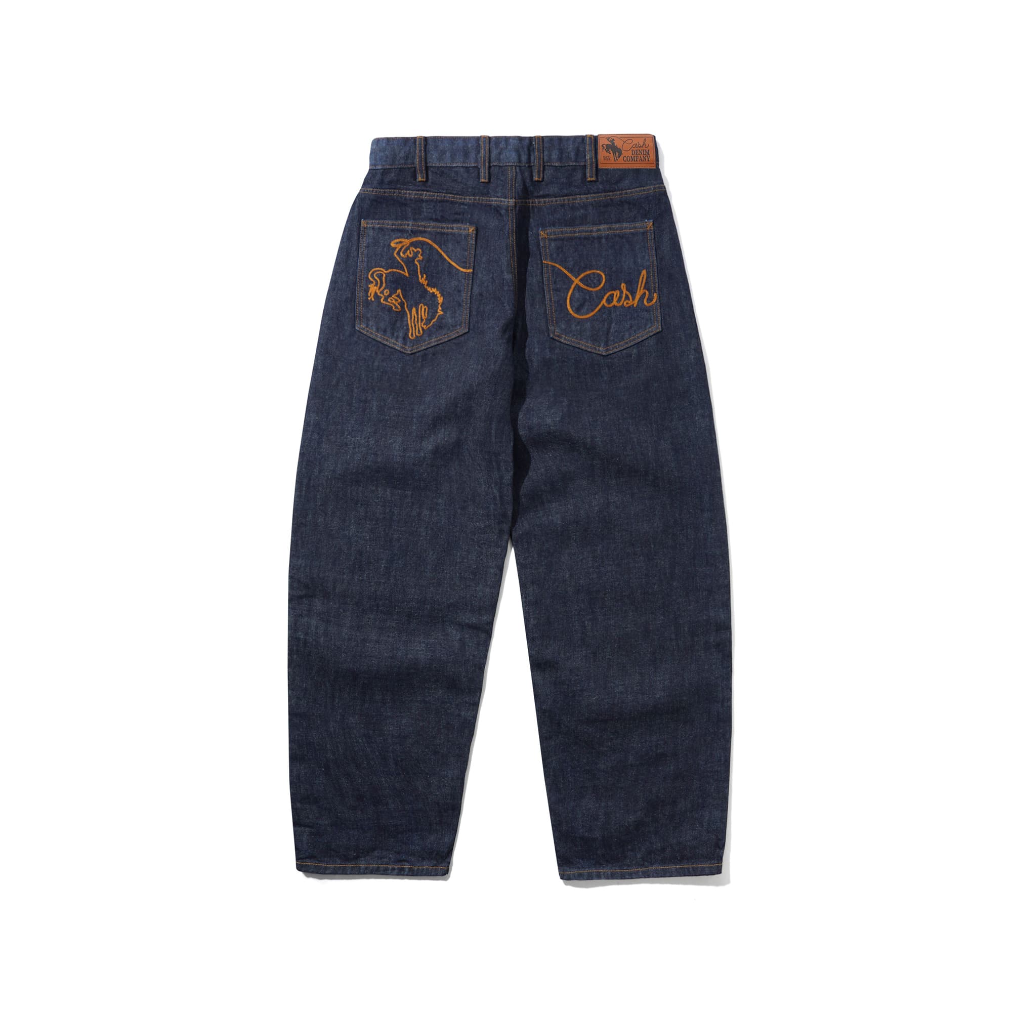 https://admin.plaze-shop.de/wp-content/uploads/2026/07/cashonly_rodeo_selvedge_denim_blue_plaze-skateshop2.jpg