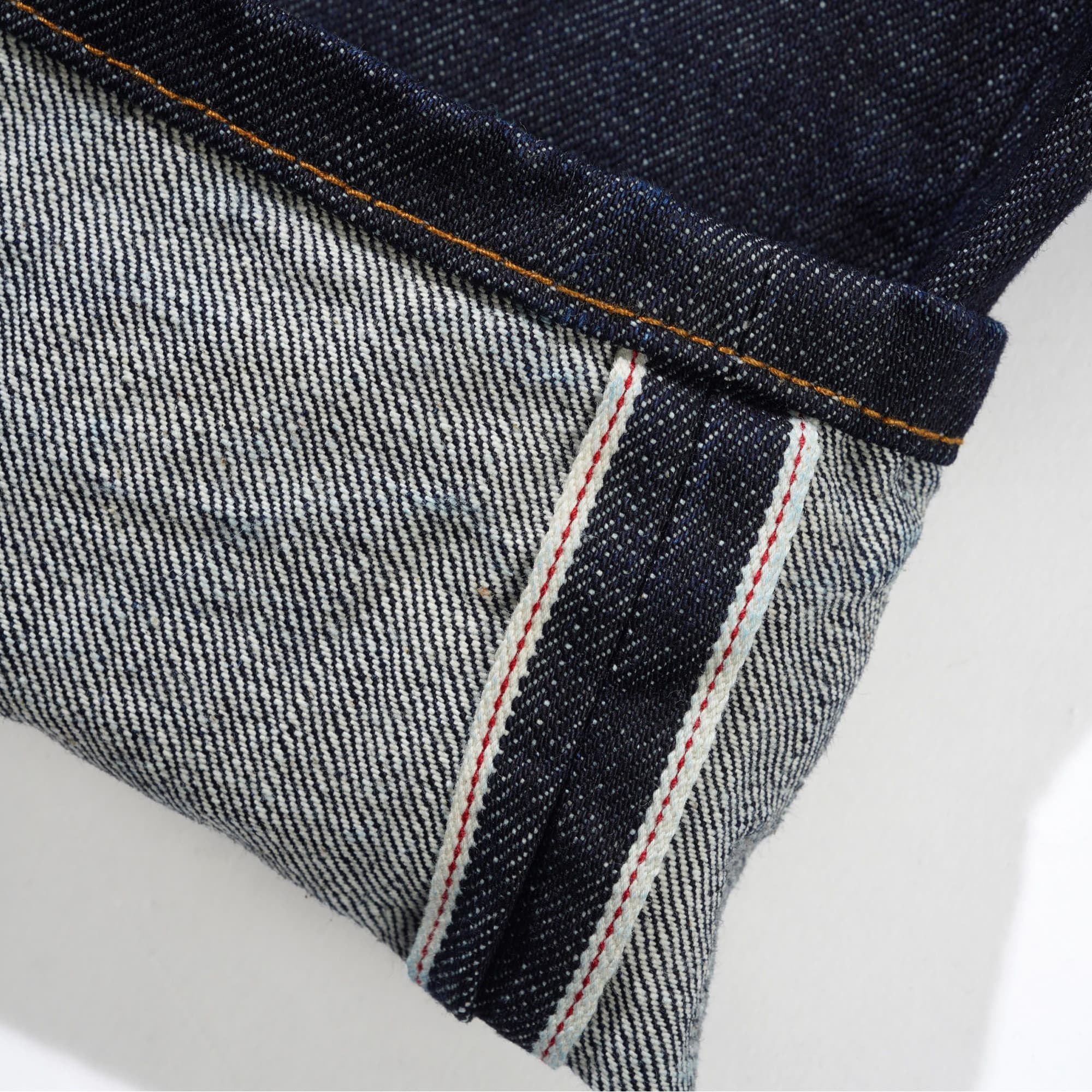 https://admin.plaze-shop.de/wp-content/uploads/2026/07/cashonly_rodeo_selvedge_denim_blue_plaze-skateshop5.jpg
