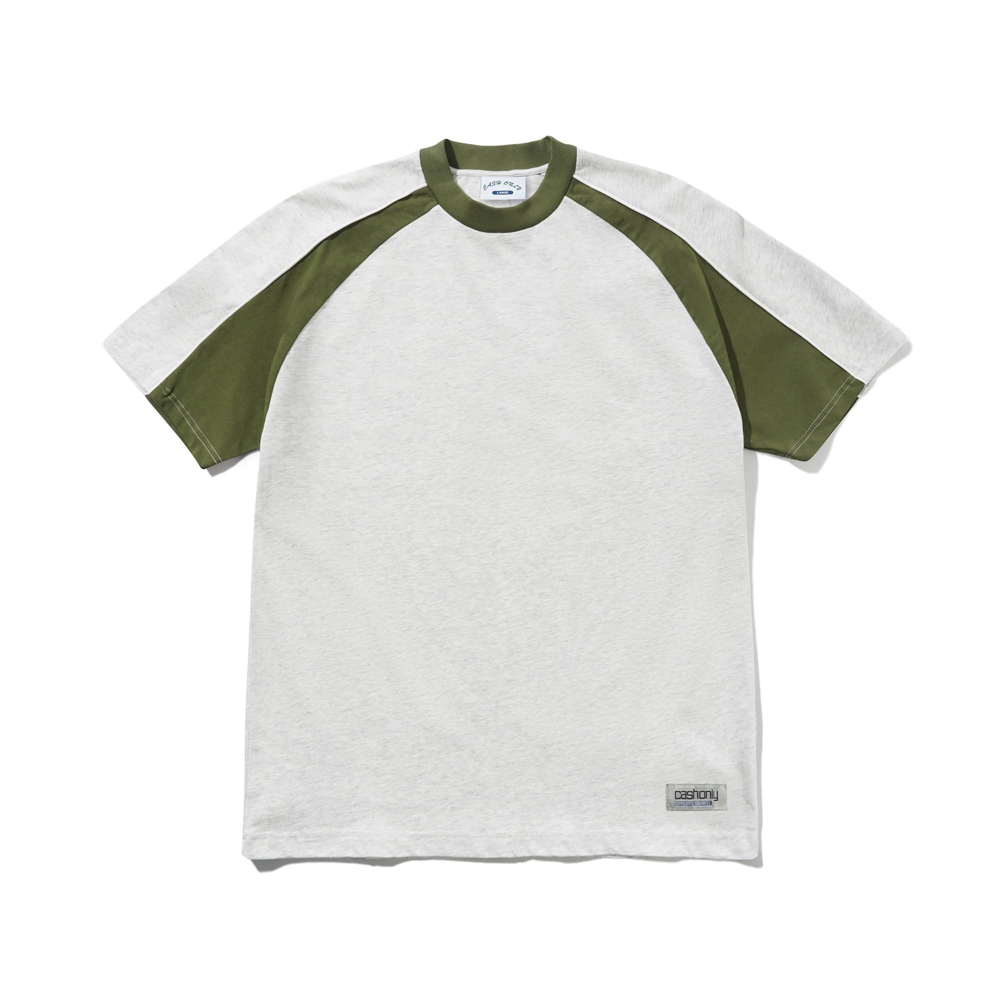 https://admin.plaze-shop.de/wp-content/uploads/2026/07/cashonly_track_panel_tee_ash_army_plaze-skateshop.jpg